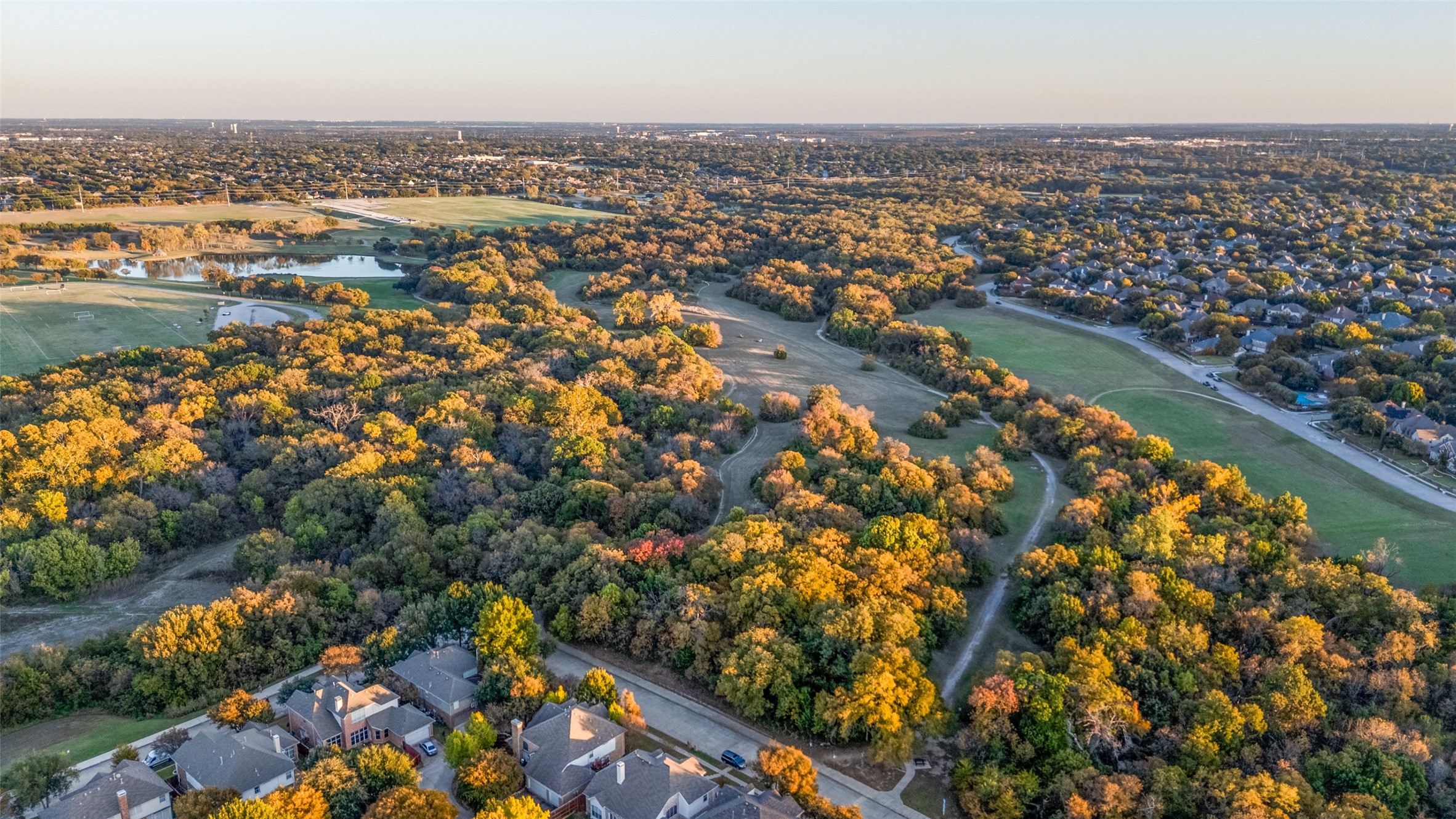 4424 Courtney Lane, Richardson, TX, 75082