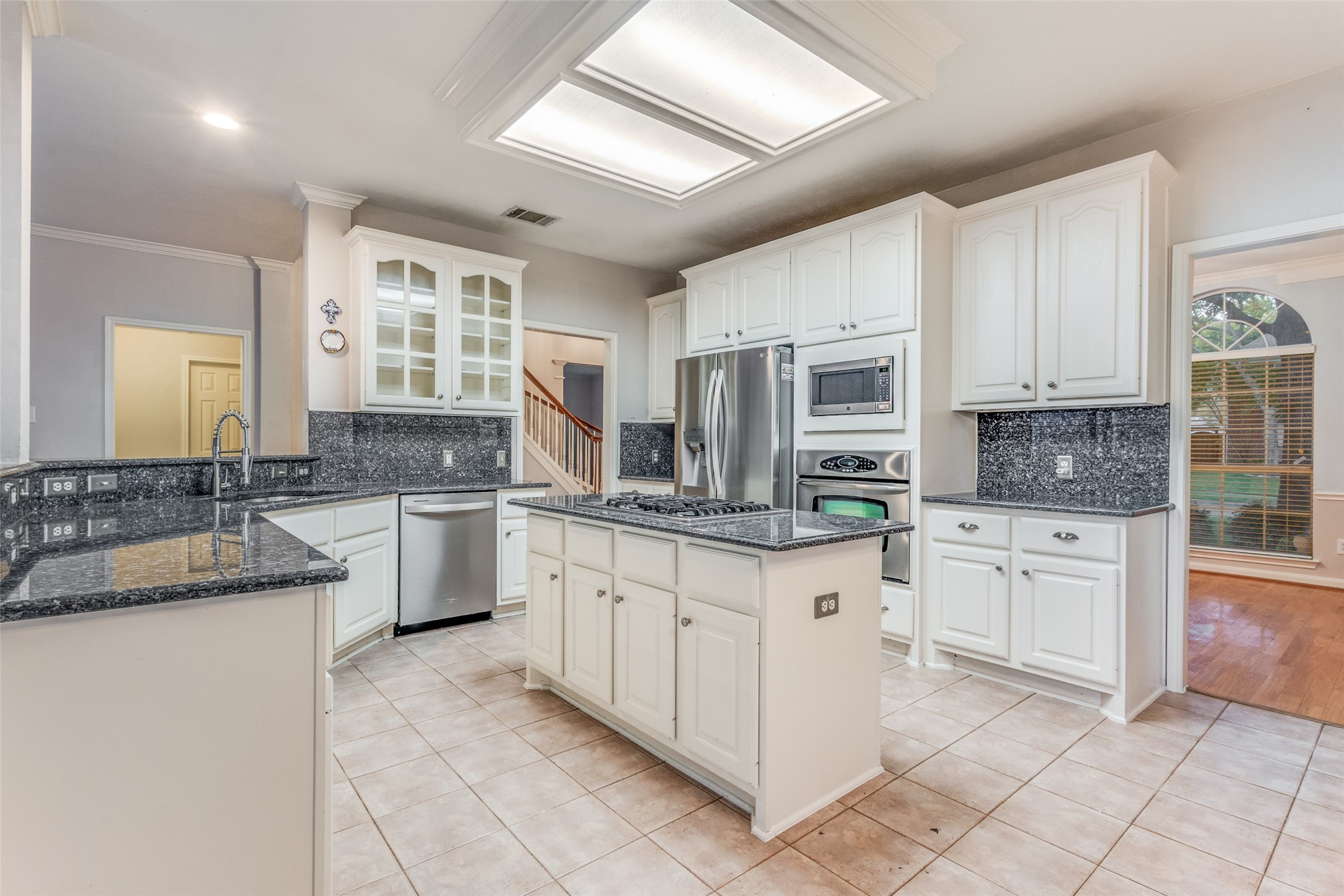 4424 Courtney Lane, Richardson, TX, 75082