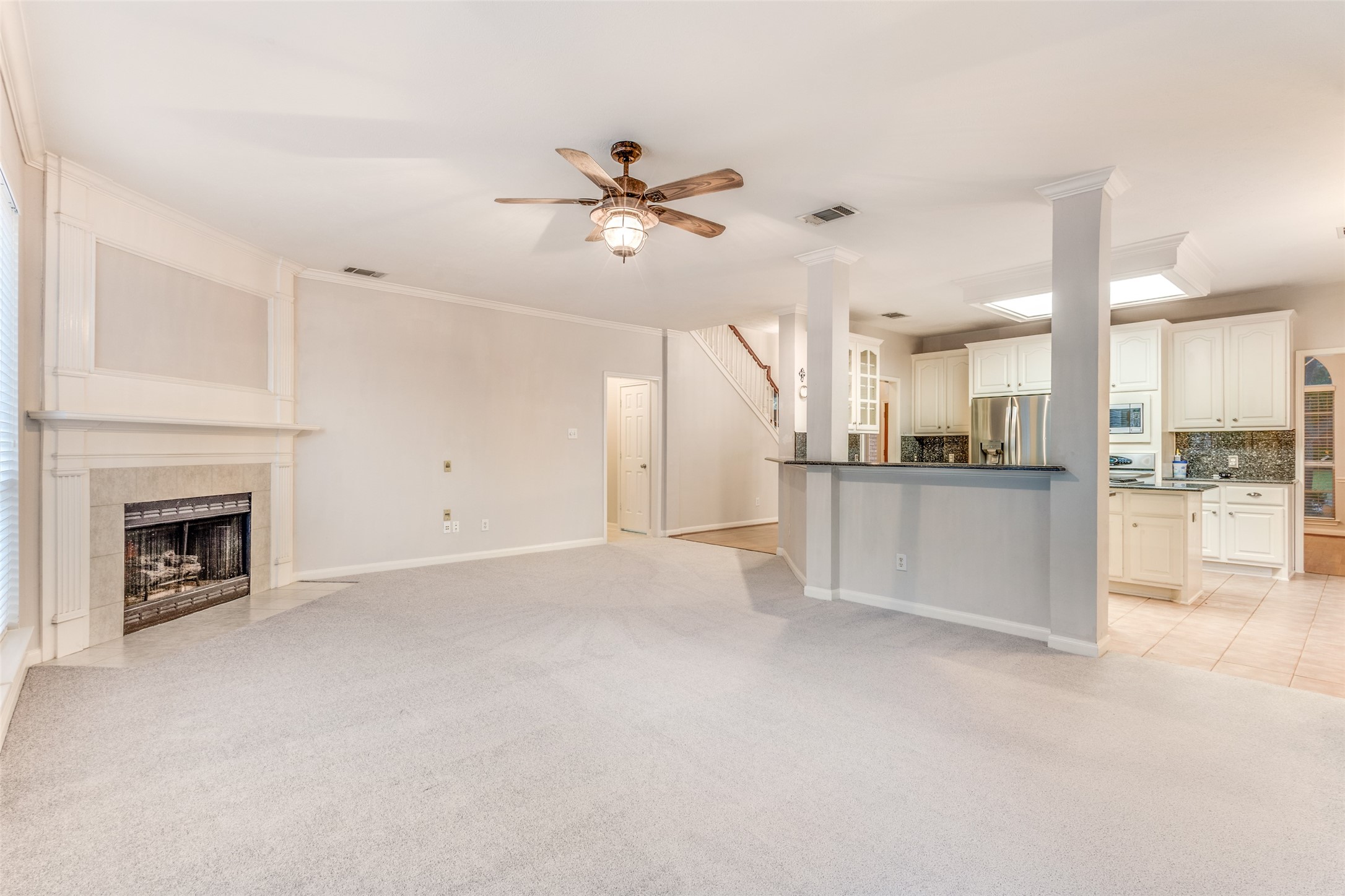 4424 Courtney Lane, Richardson, TX, 75082