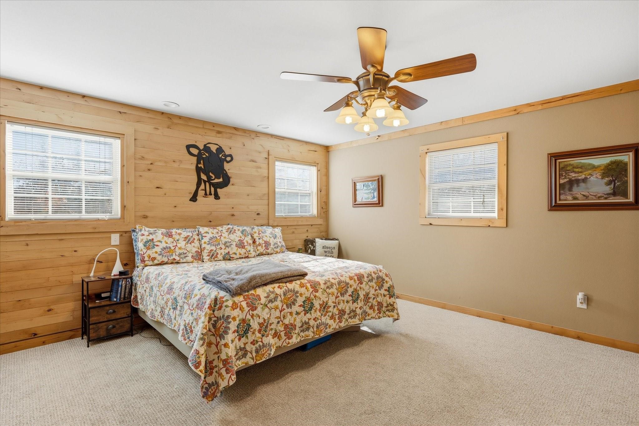 8980A County Road 156, Bluff Dale, TX, 76433