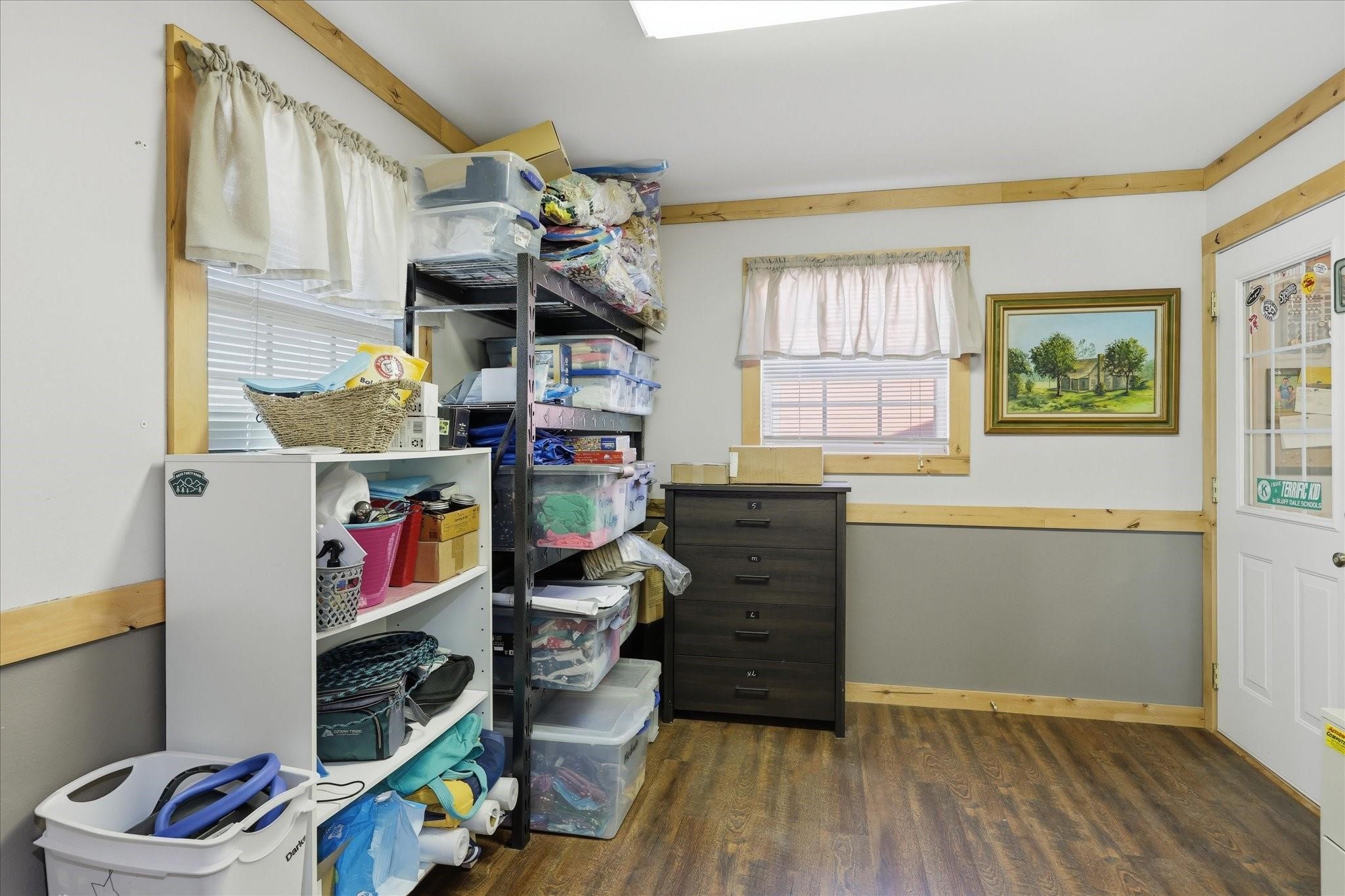 8980A County Road 156, Bluff Dale, TX, 76433