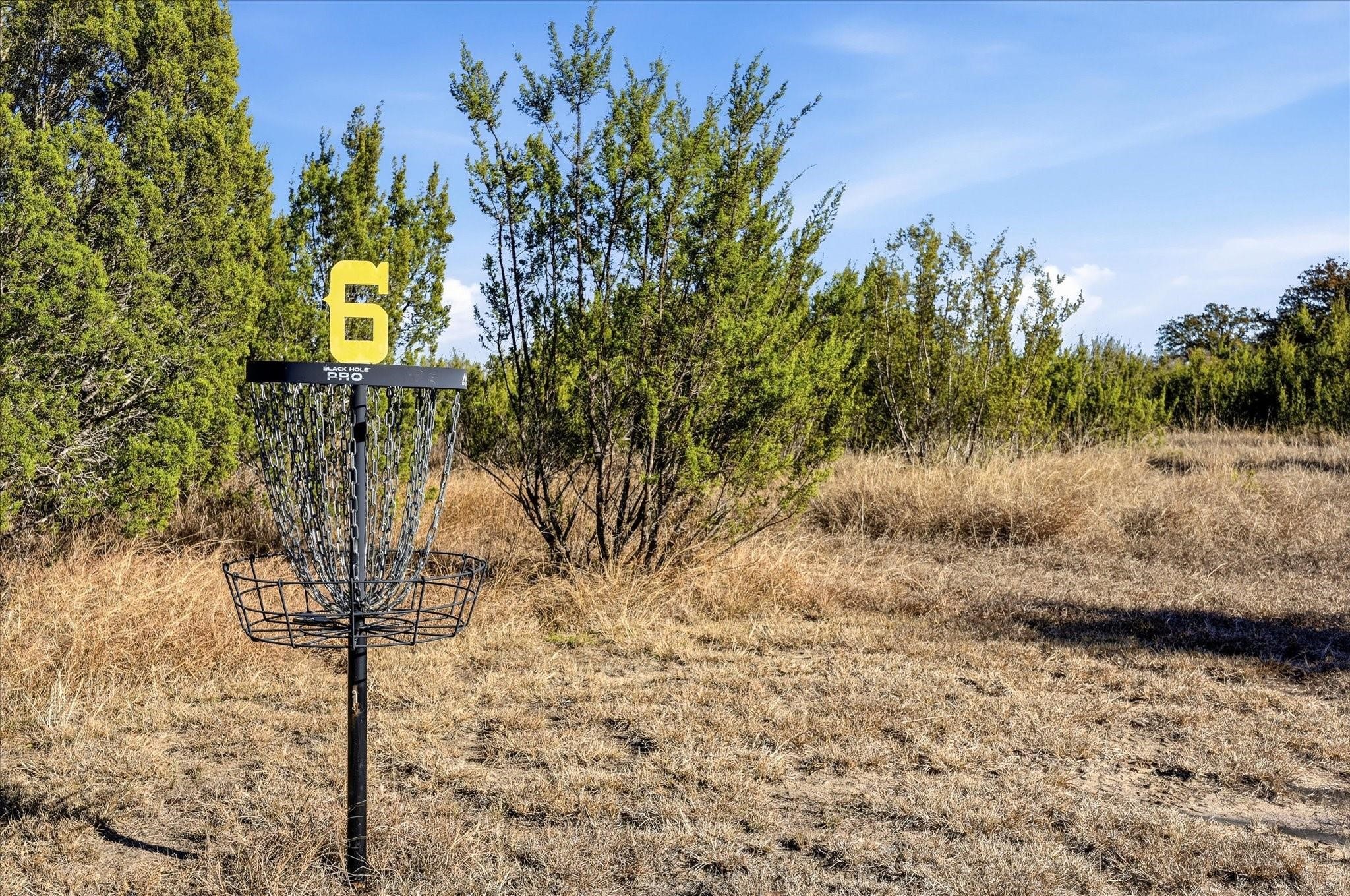 8980A County Road 156, Bluff Dale, TX, 76433