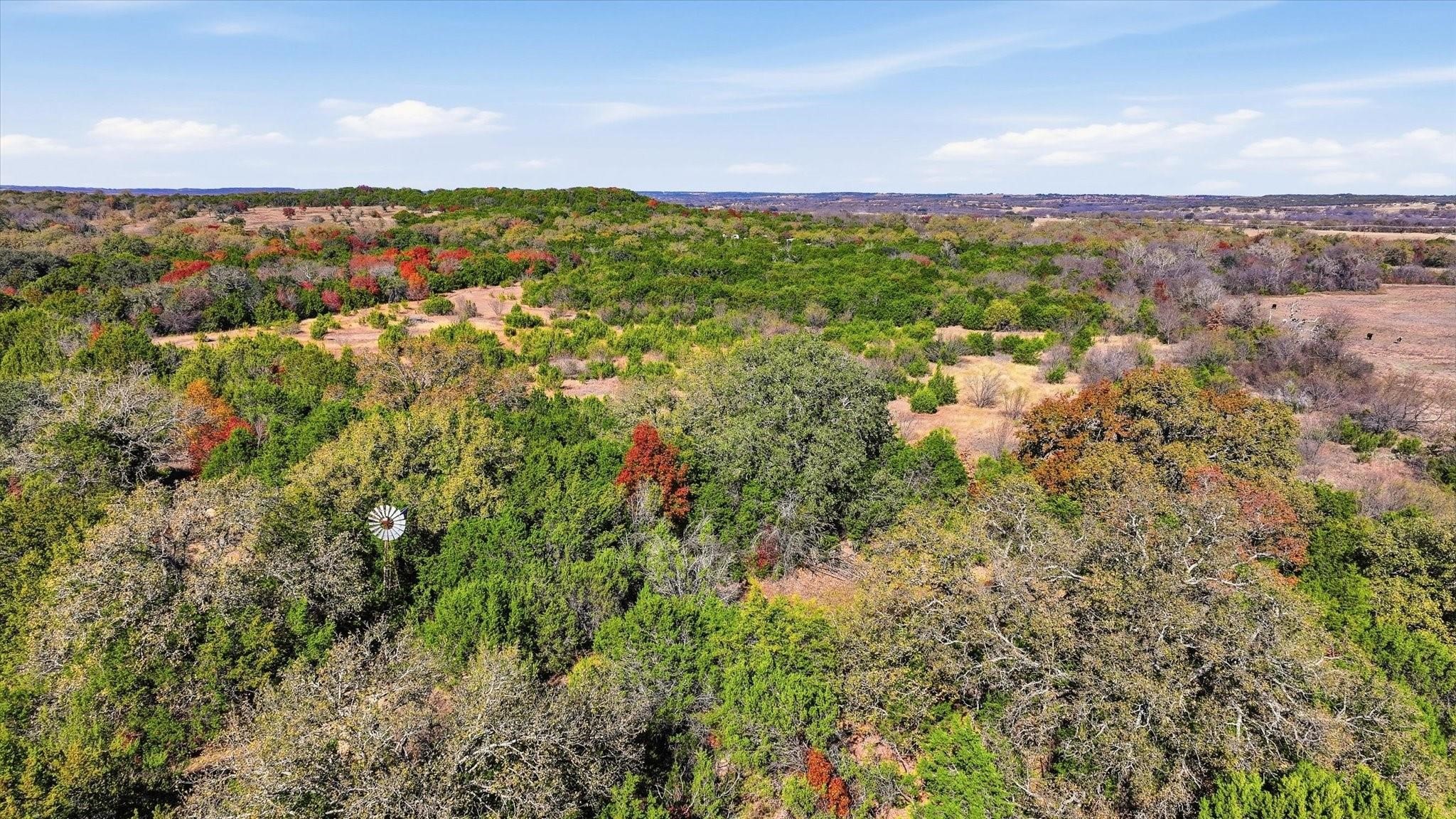 8980A County Road 156, Bluff Dale, TX, 76433
