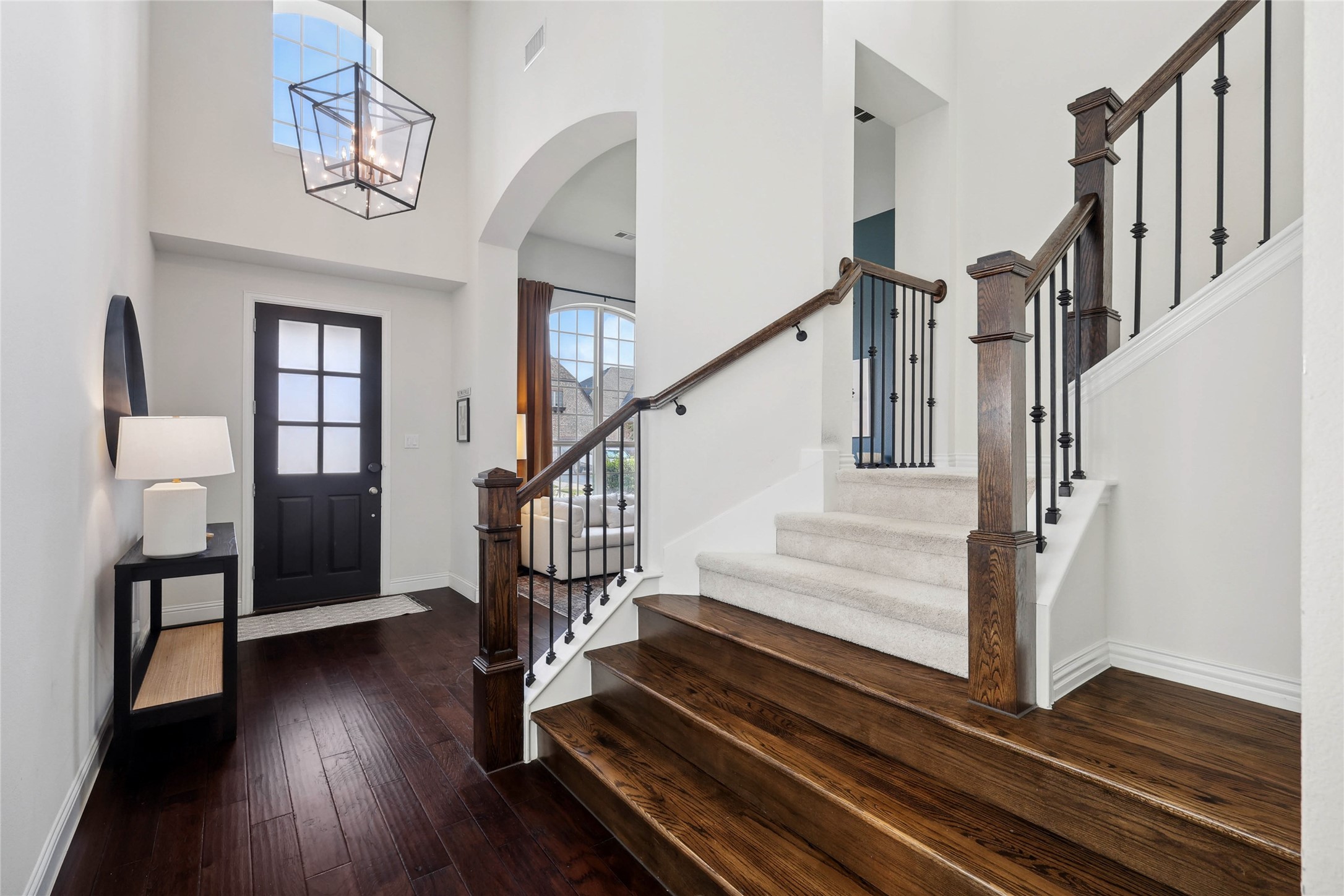 1124 4th Street, Argyle, TX, 76226