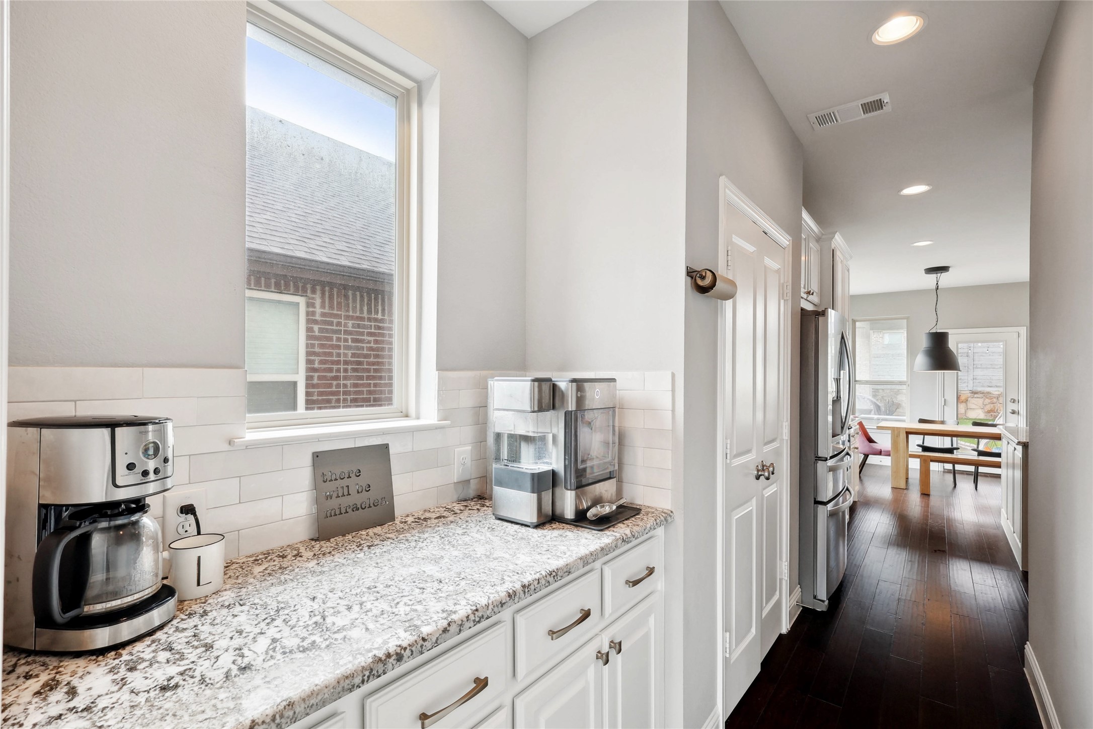 1124 4th Street, Argyle, TX, 76226