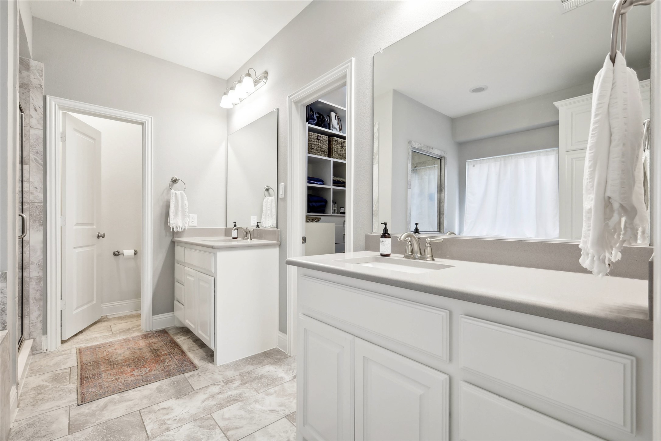 1124 4th Street, Argyle, TX, 76226