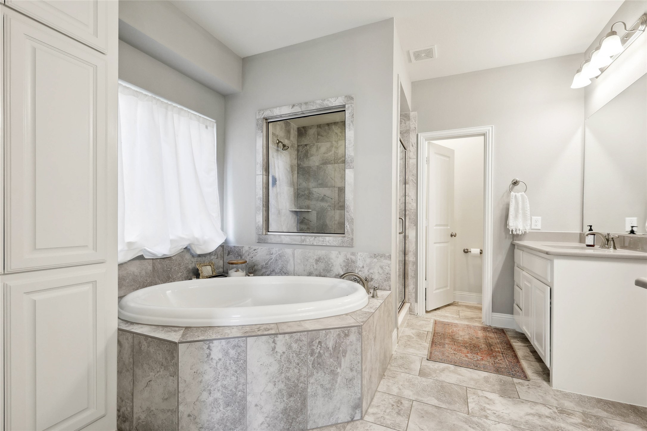 1124 4th Street, Argyle, TX, 76226