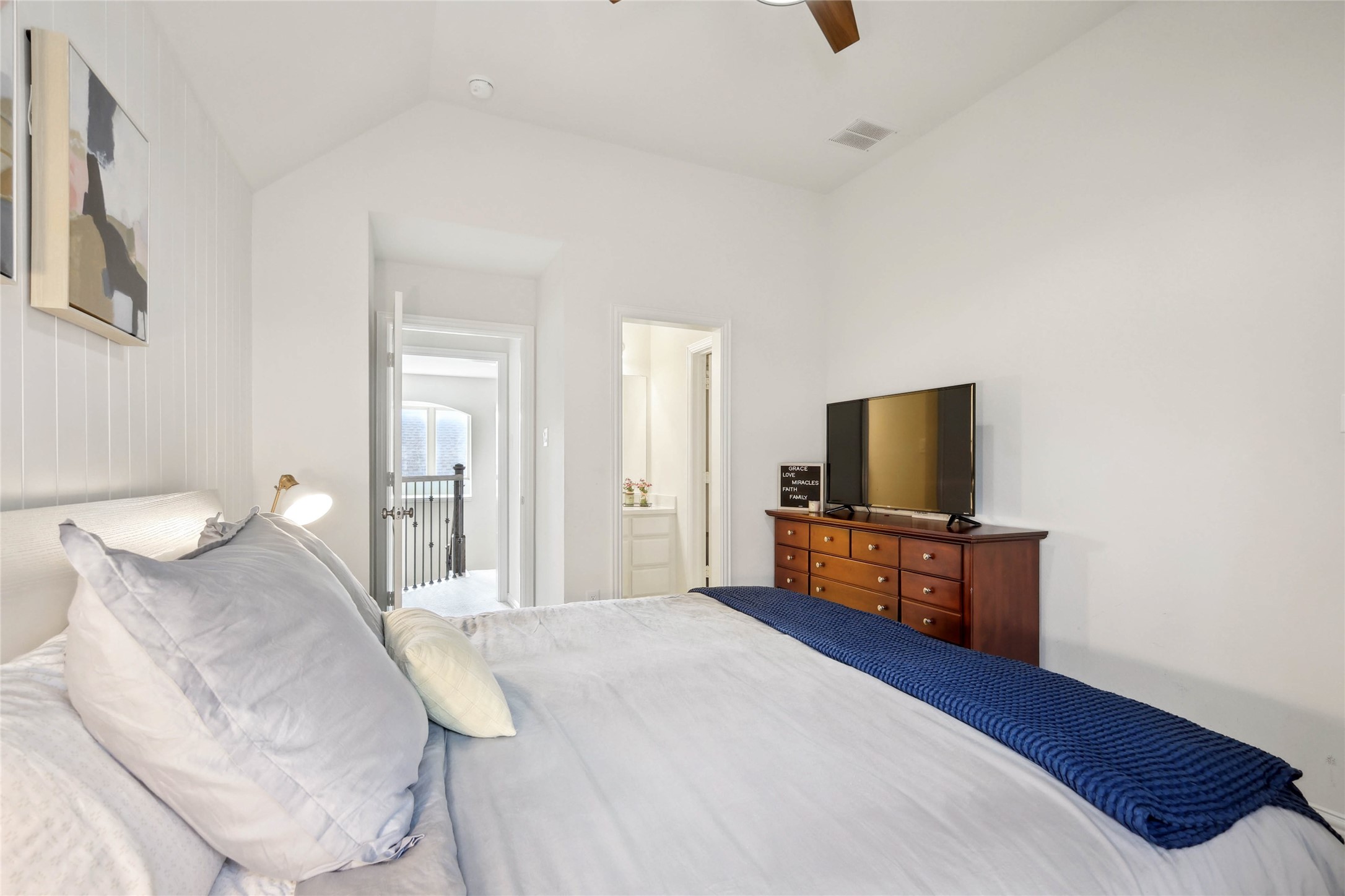1124 4th Street, Argyle, TX, 76226