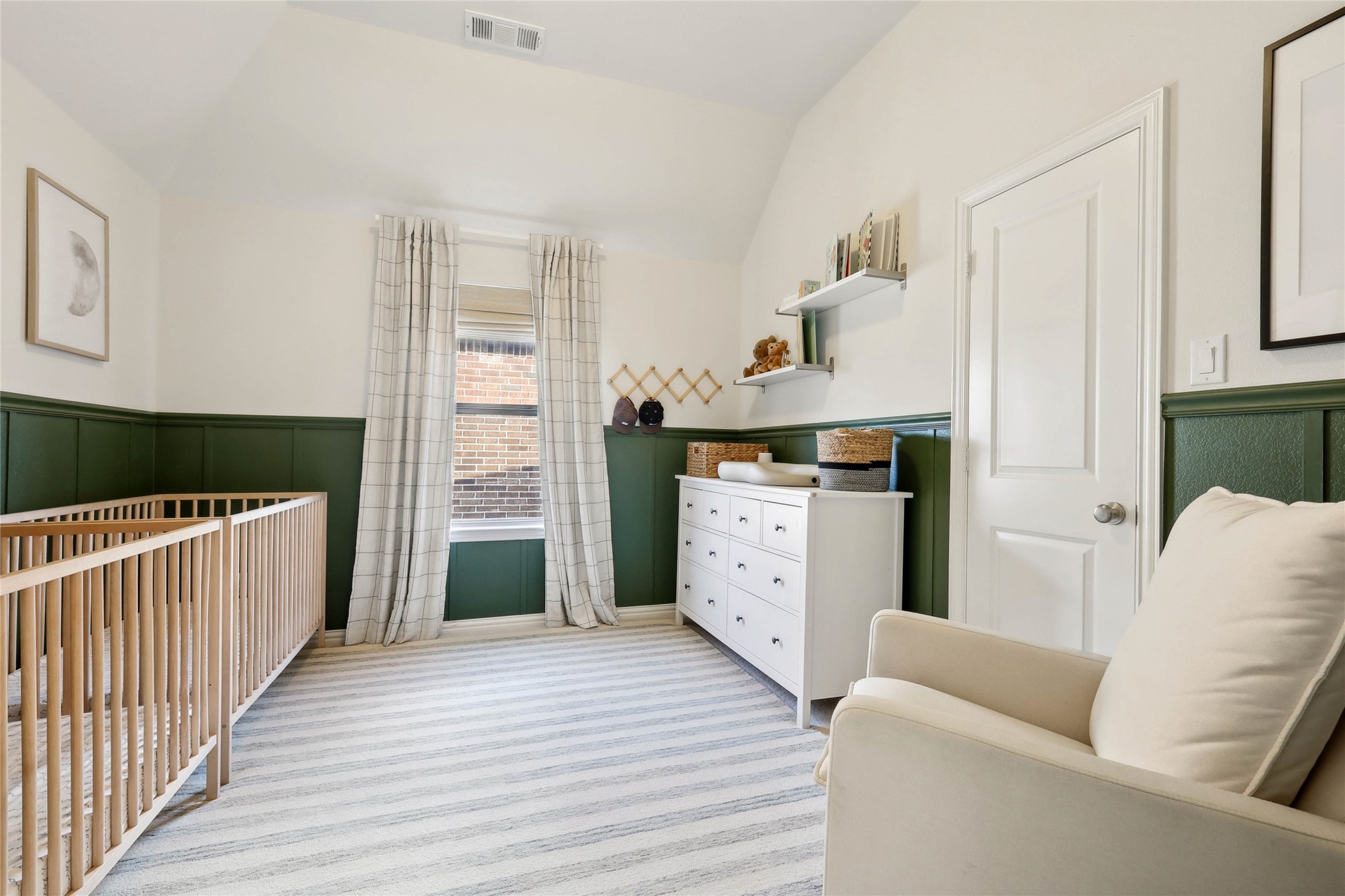 1124 4th Street, Argyle, TX, 76226