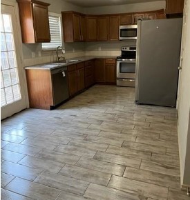 Property photo 02 of 1101 E College Street, Princeton, TX 75407 | MLS #21226465