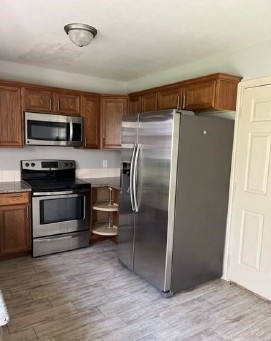 Property photo 03 of 1101 E College Street, Princeton, TX 75407 | MLS #21226465