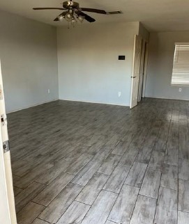Property photo 04 of 1101 E College Street, Princeton, TX 75407 | MLS #21226465
