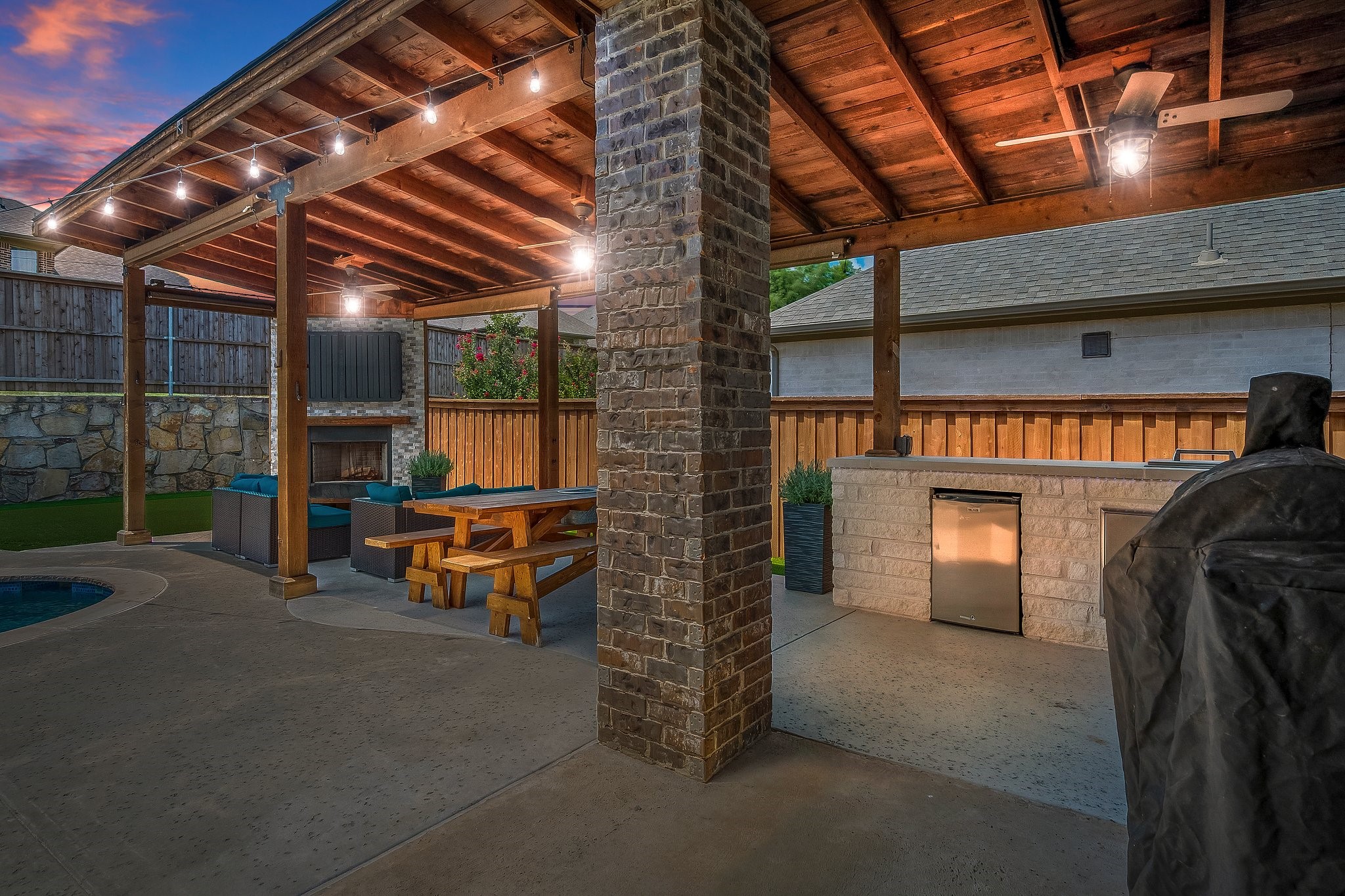 1618 Mariners Hope Way, Wylie, TX, 75098