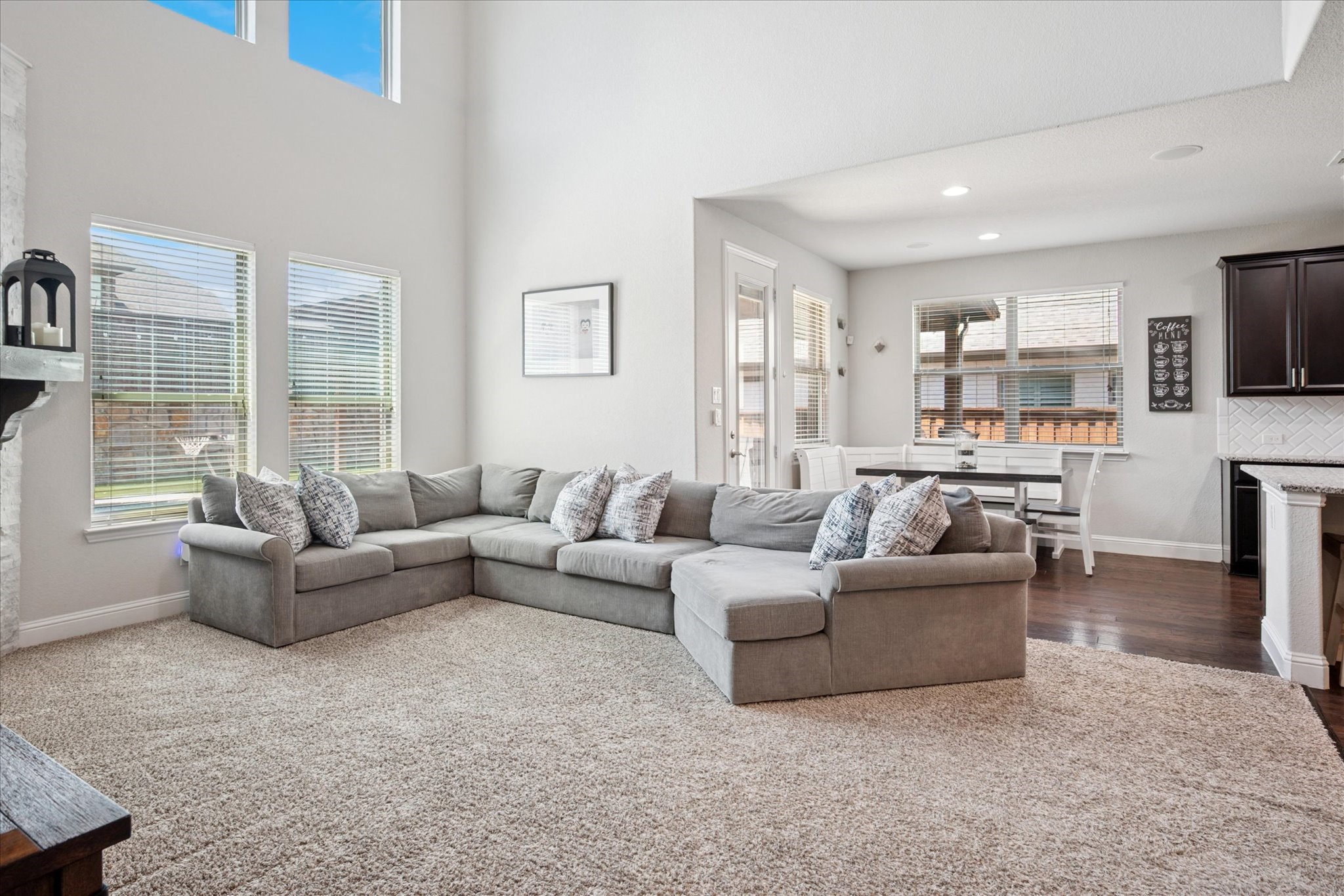 1618 Mariners Hope Way, Wylie, TX, 75098