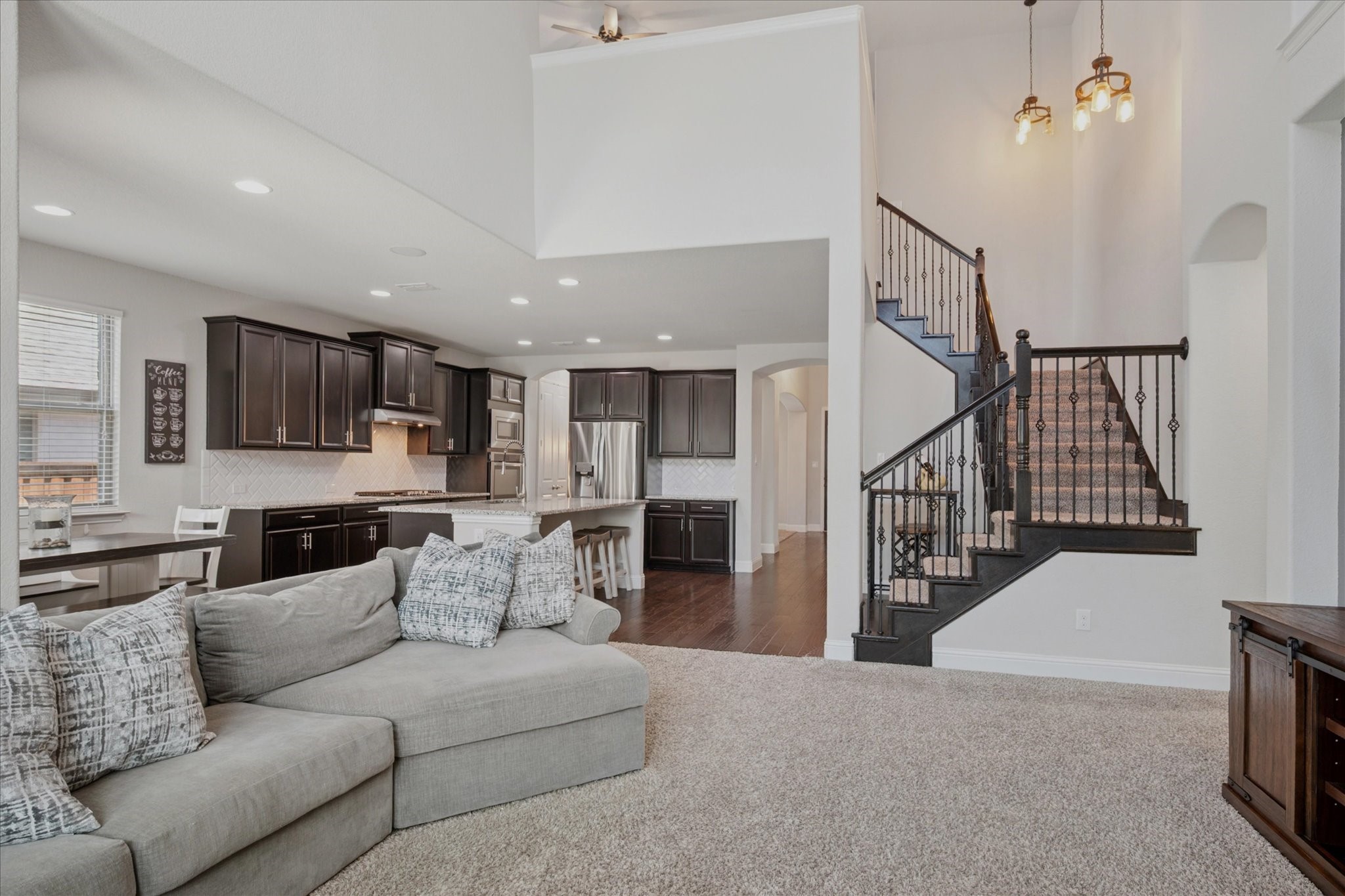 1618 Mariners Hope Way, Wylie, TX, 75098
