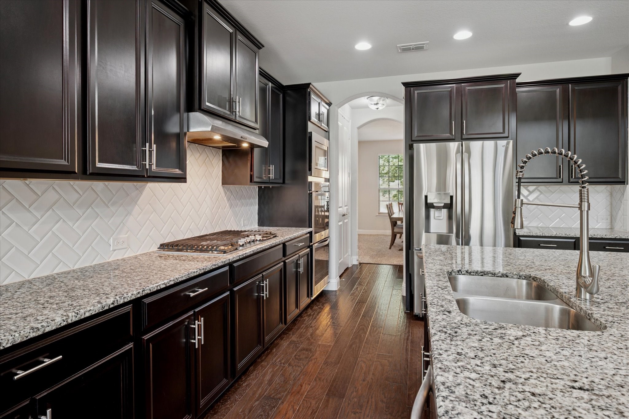 1618 Mariners Hope Way, Wylie, TX, 75098