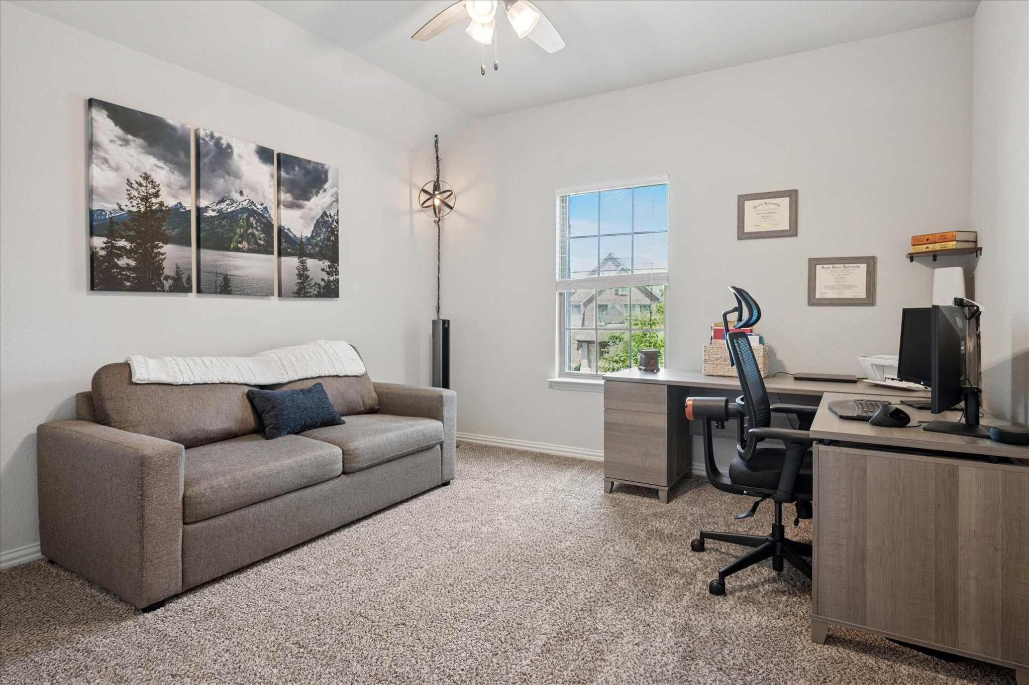 1618 Mariners Hope Way, Wylie, TX, 75098