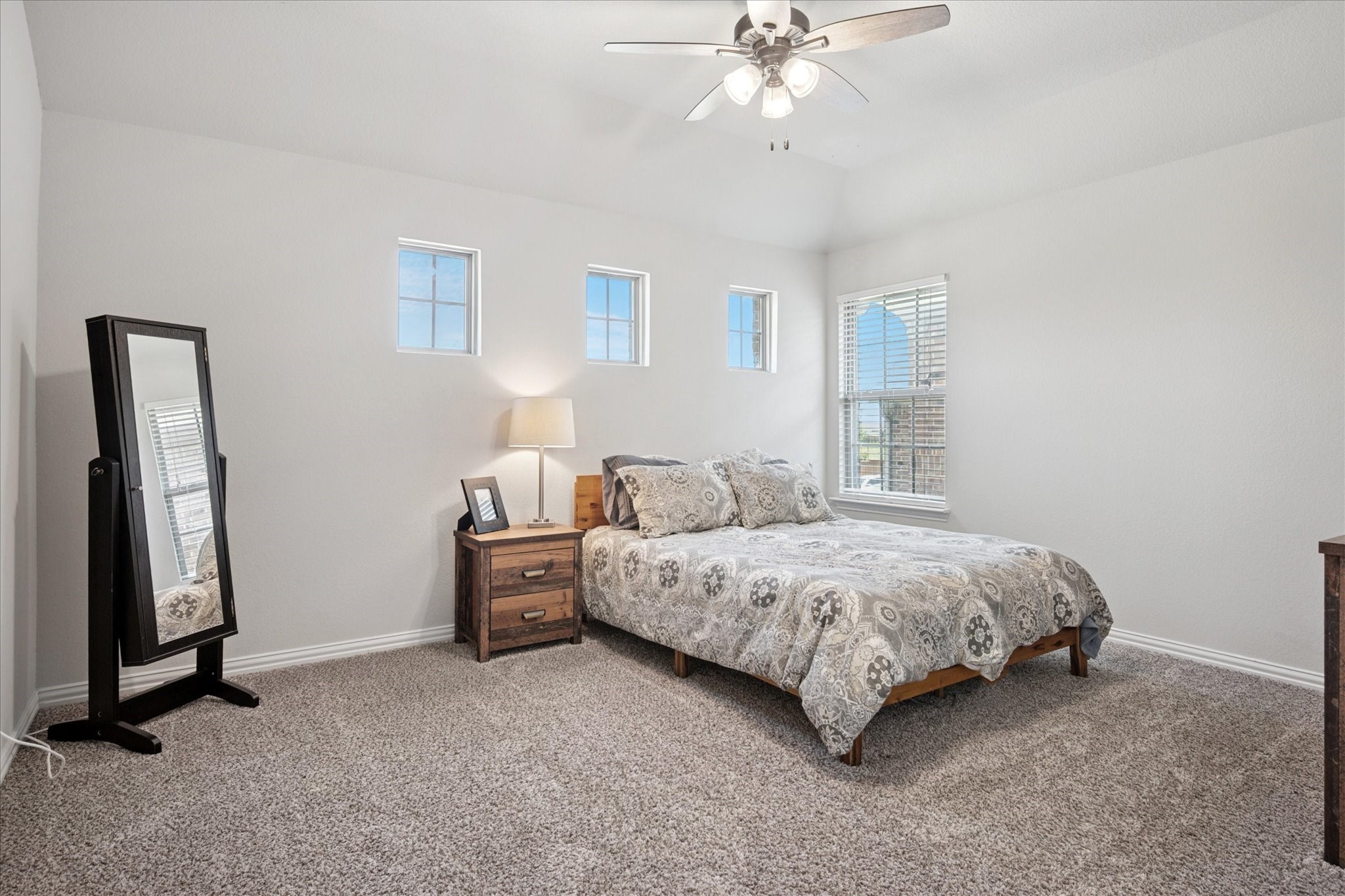 1618 Mariners Hope Way, Wylie, TX, 75098