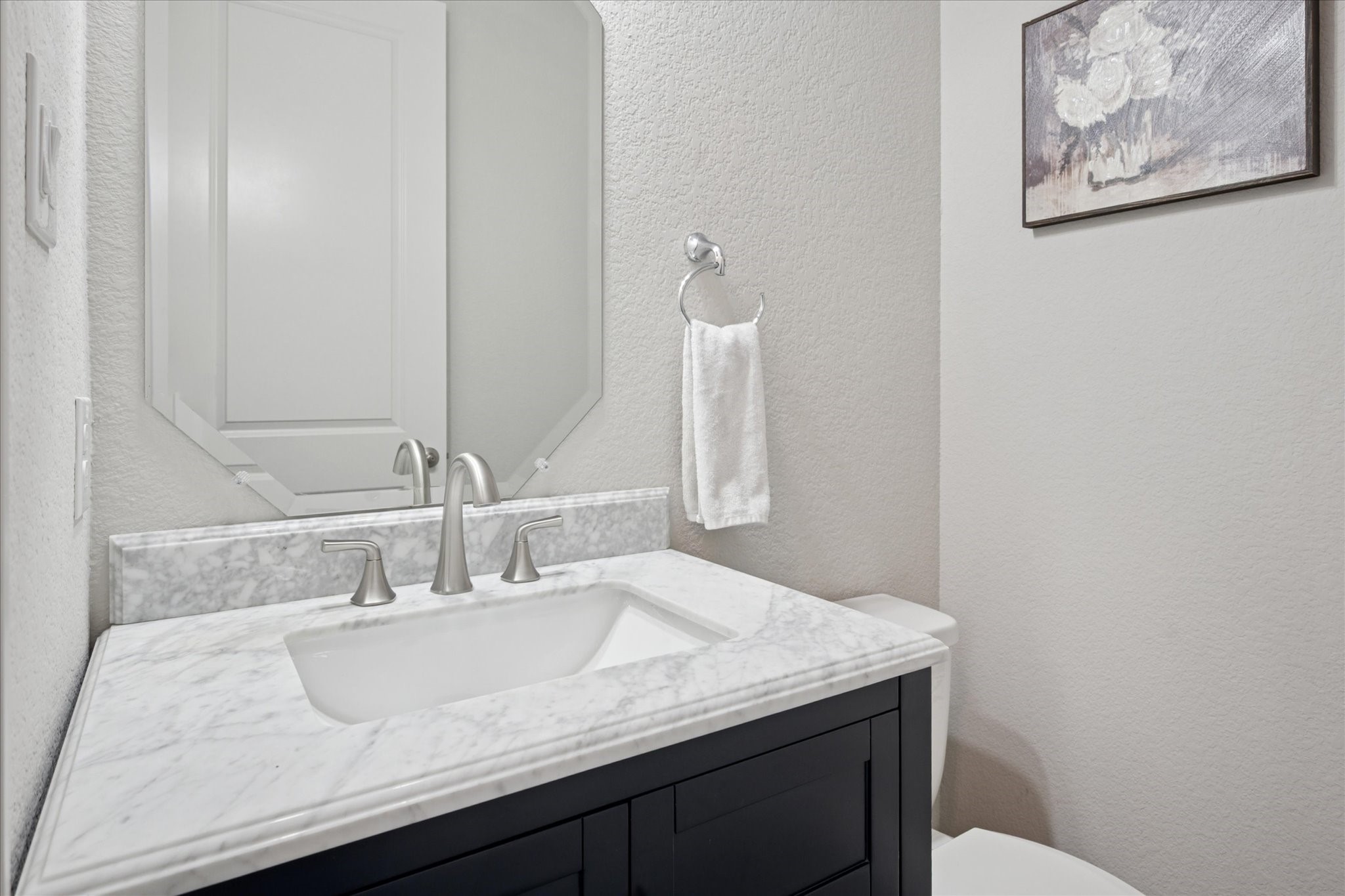 1618 Mariners Hope Way, Wylie, TX, 75098