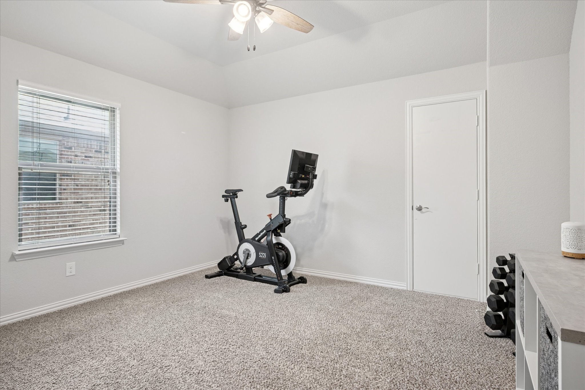 1618 Mariners Hope Way, Wylie, TX, 75098
