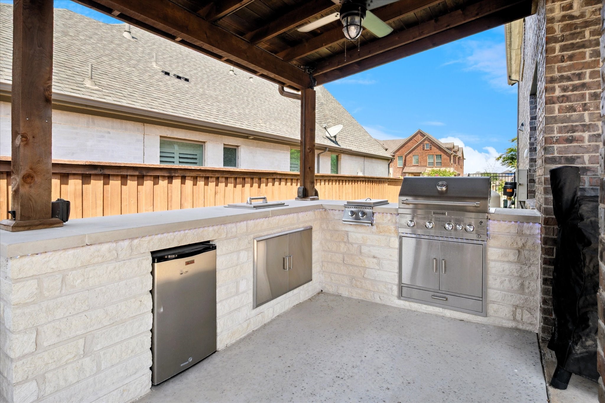 1618 Mariners Hope Way, Wylie, TX, 75098