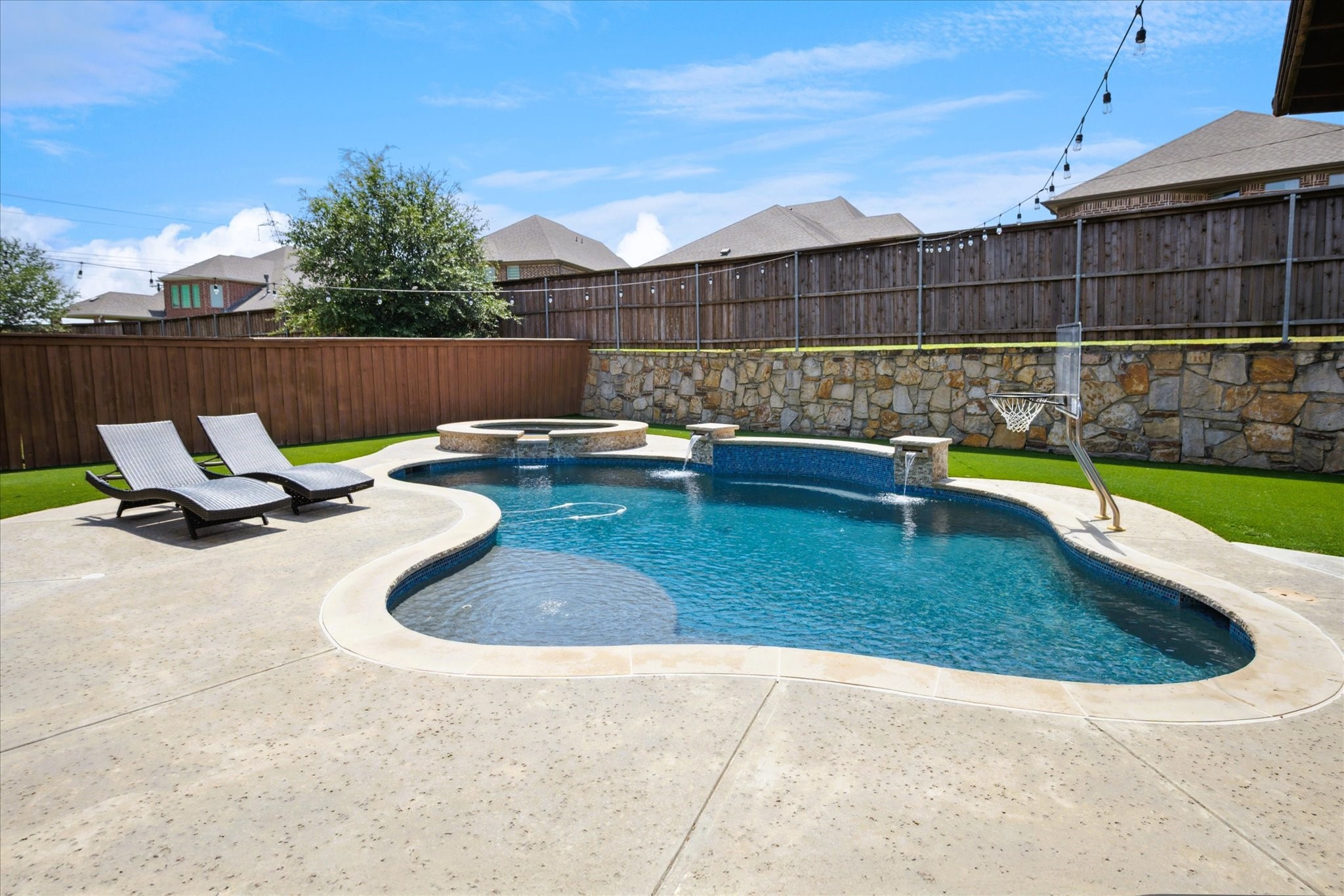 1618 Mariners Hope Way, Wylie, TX, 75098