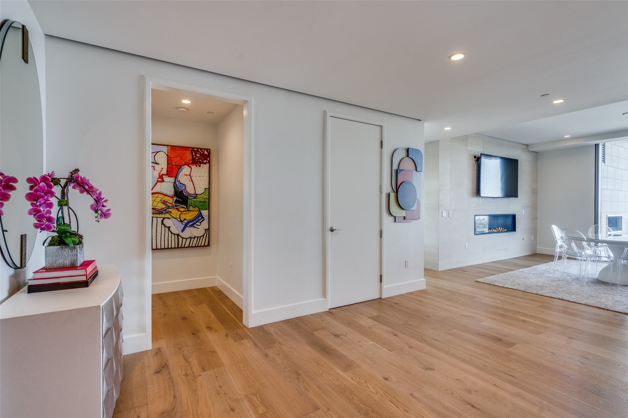 7901 Windrose Avenue UNIT&nbsp;2501, Plano, TX, 75024