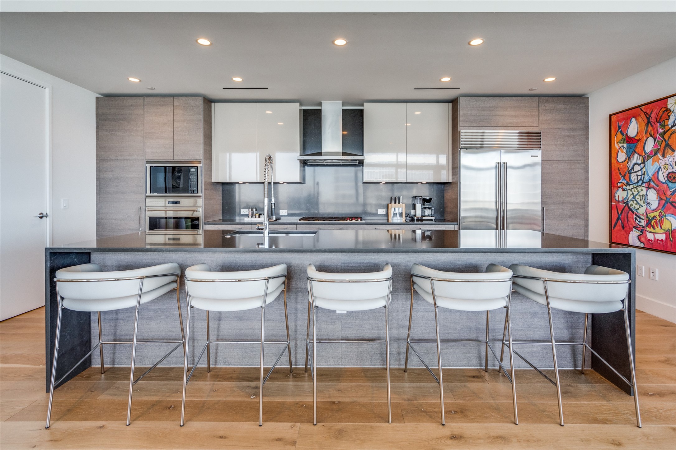 7901 Windrose Avenue UNIT&nbsp;2501, Plano, TX, 75024