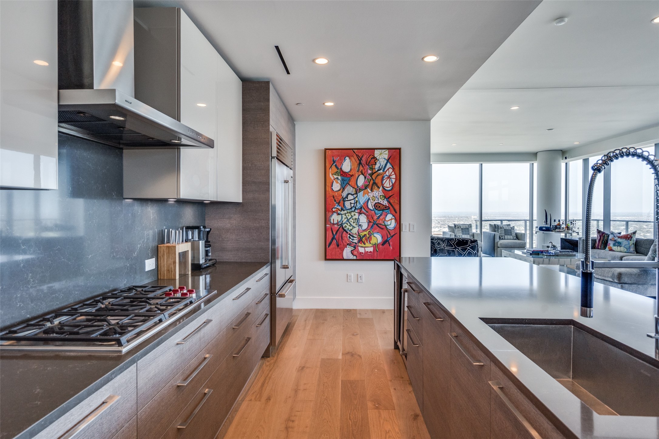 7901 Windrose Avenue UNIT&nbsp;2501, Plano, TX, 75024