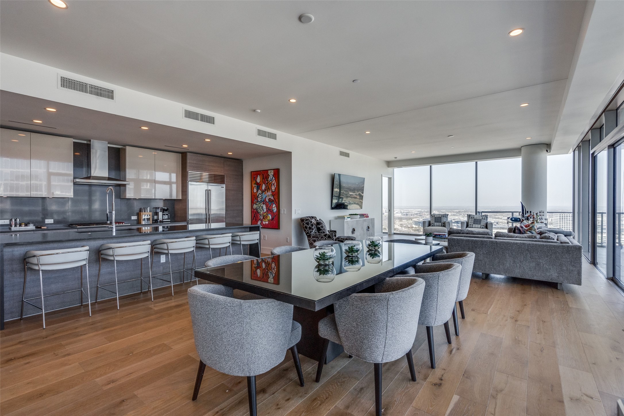 7901 Windrose Avenue UNIT&nbsp;2501, Plano, TX, 75024