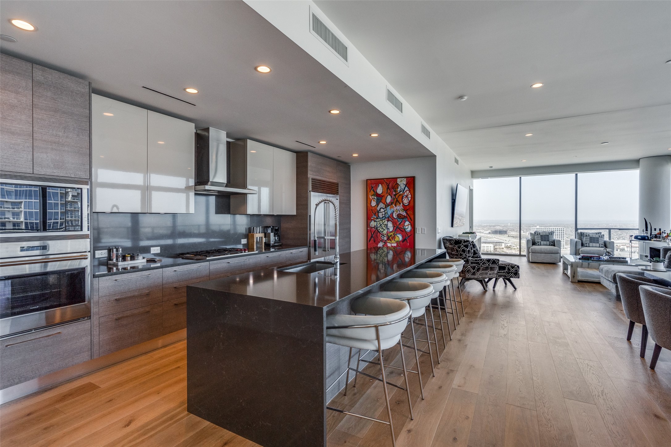 7901 Windrose Avenue UNIT&nbsp;2501, Plano, TX, 75024