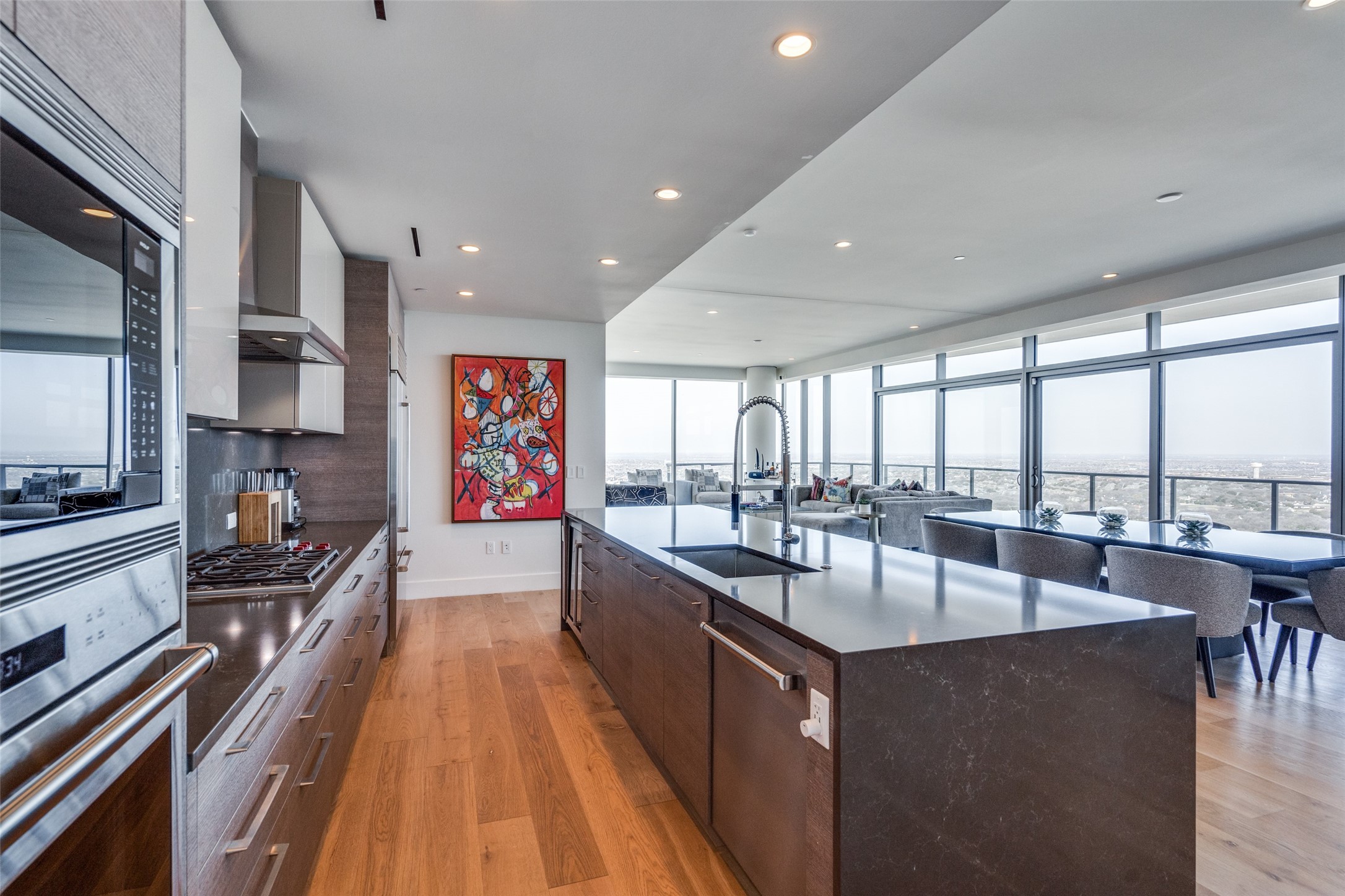 7901 Windrose Avenue UNIT&nbsp;2501, Plano, TX, 75024
