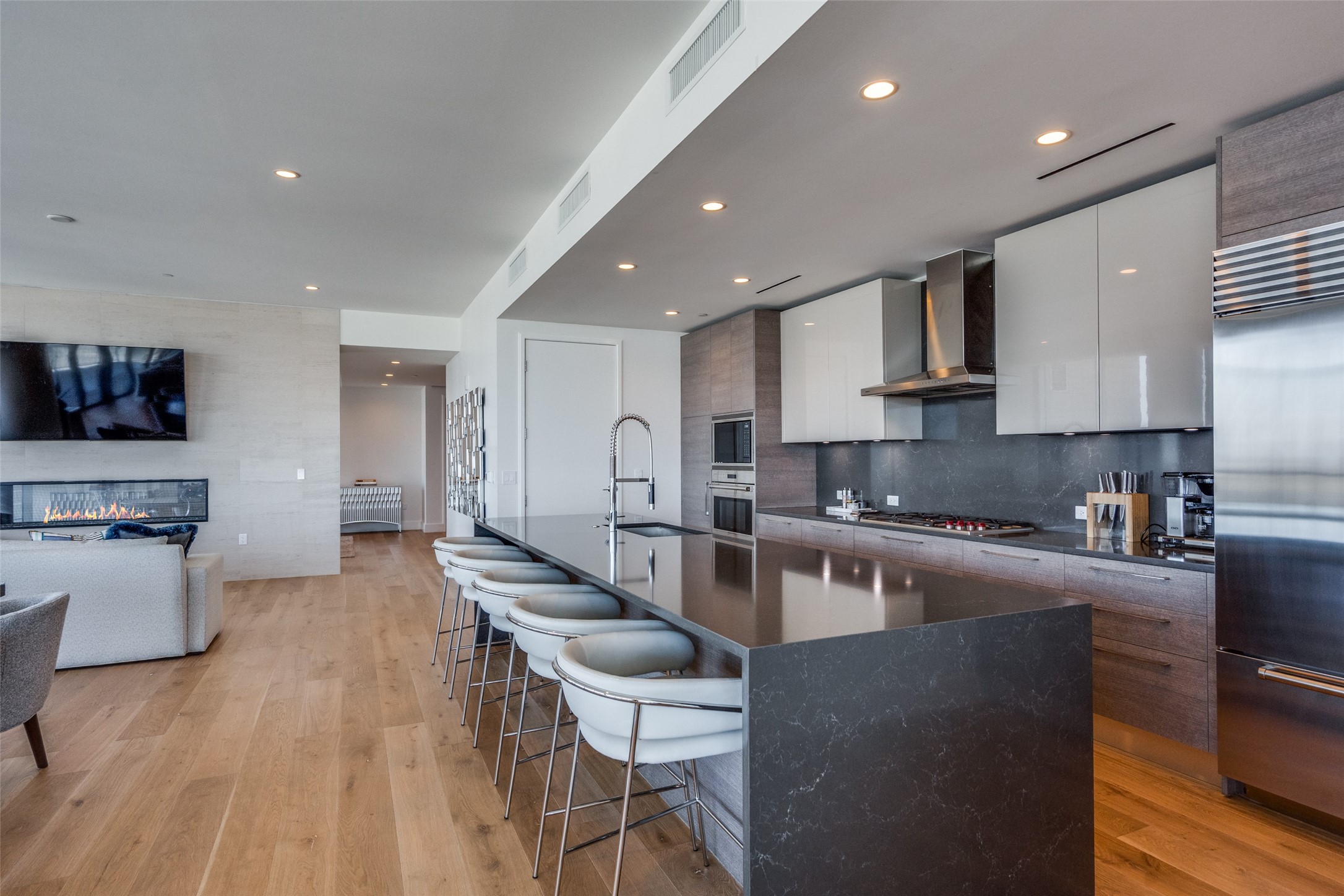 7901 Windrose Avenue UNIT&nbsp;2501, Plano, TX, 75024