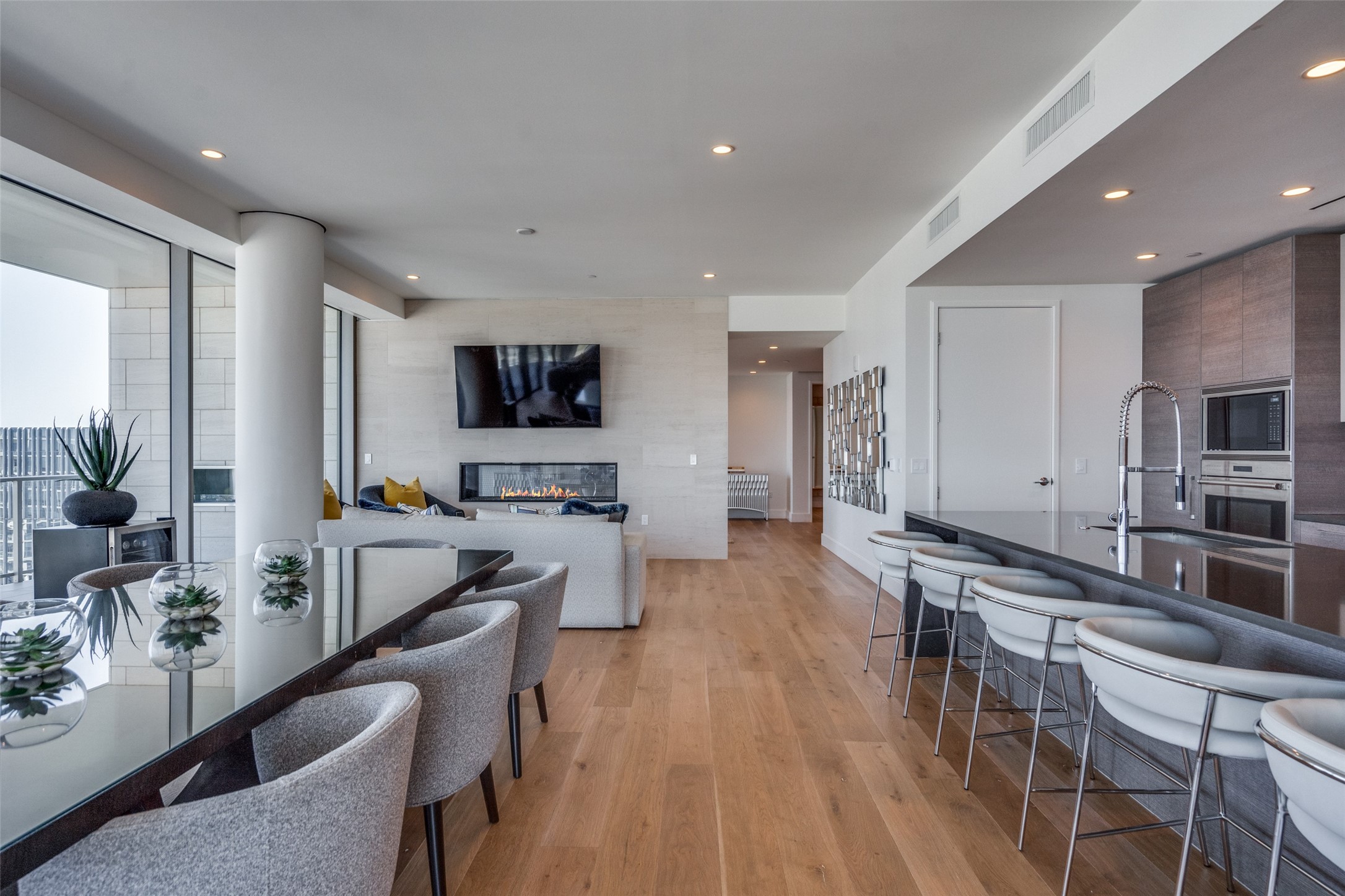 7901 Windrose Avenue UNIT&nbsp;2501, Plano, TX, 75024