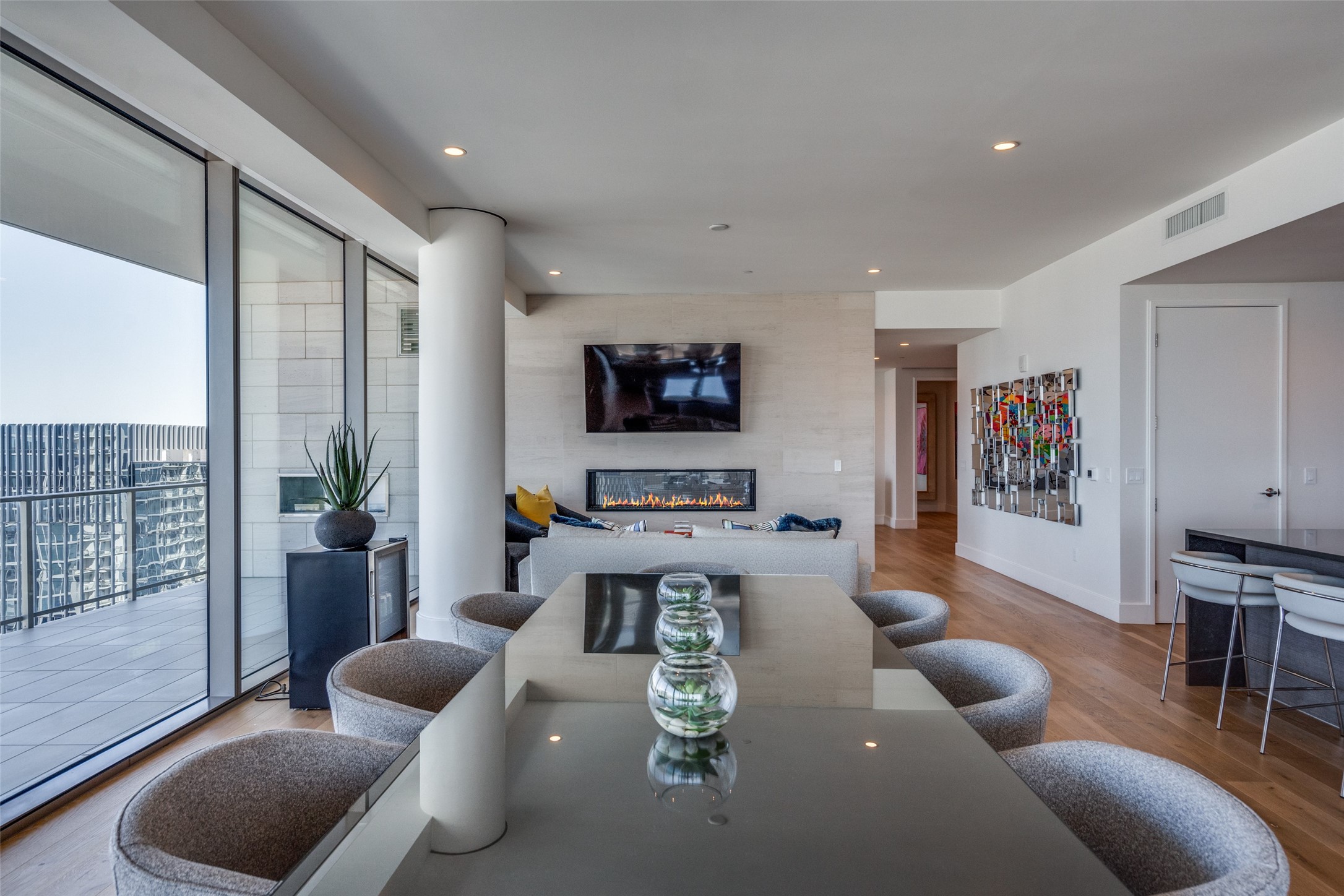 7901 Windrose Avenue UNIT&nbsp;2501, Plano, TX, 75024