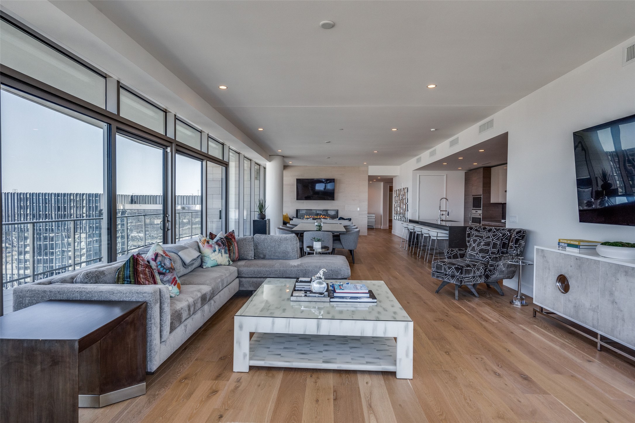 7901 Windrose Avenue UNIT&nbsp;2501, Plano, TX, 75024