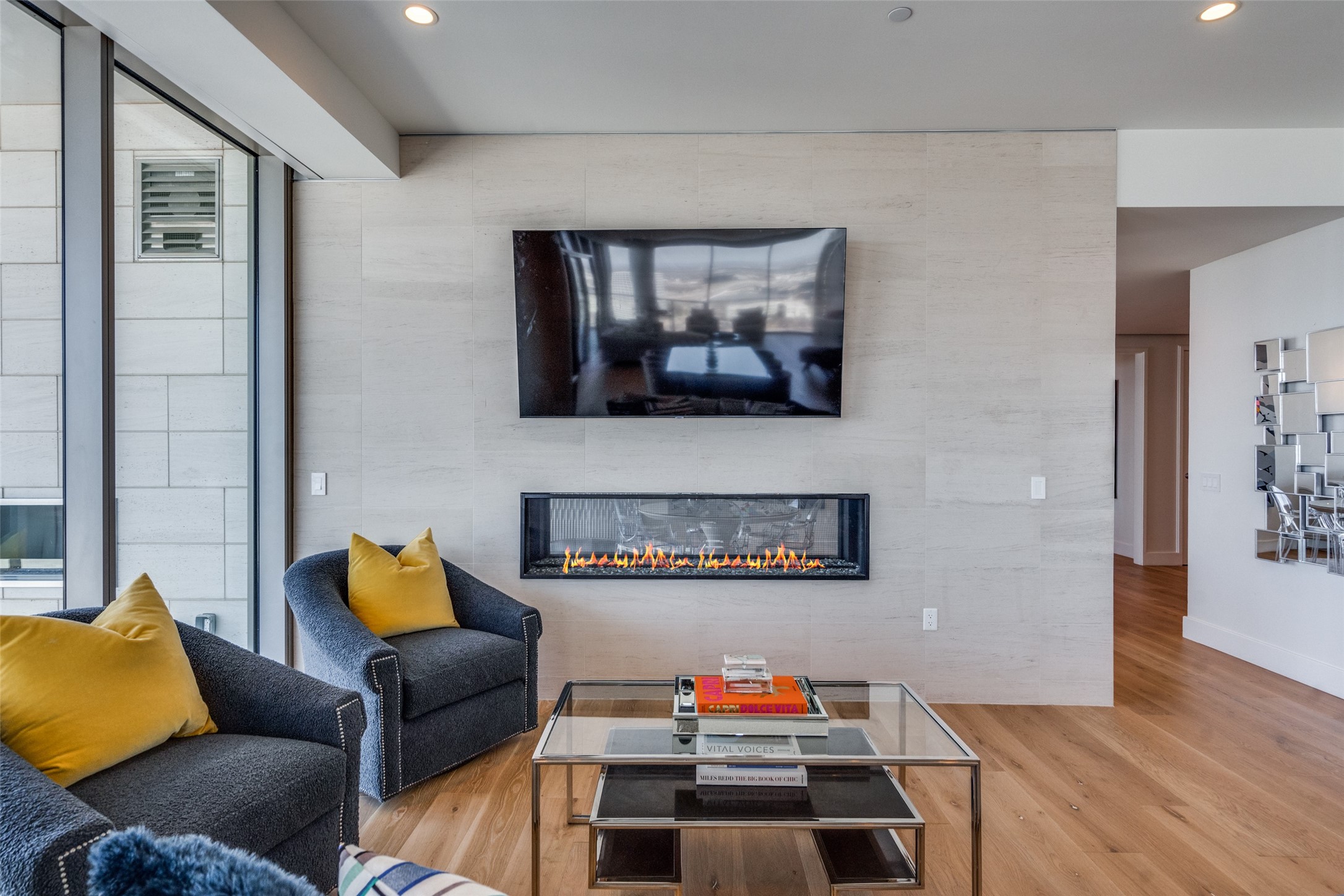 7901 Windrose Avenue UNIT&nbsp;2501, Plano, TX, 75024
