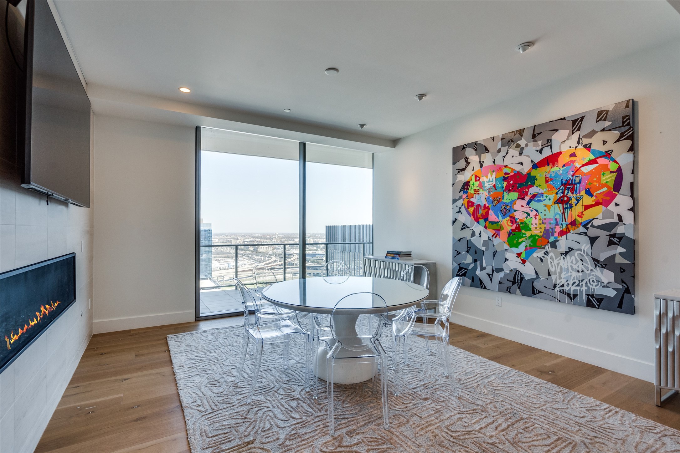 7901 Windrose Avenue UNIT&nbsp;2501, Plano, TX, 75024