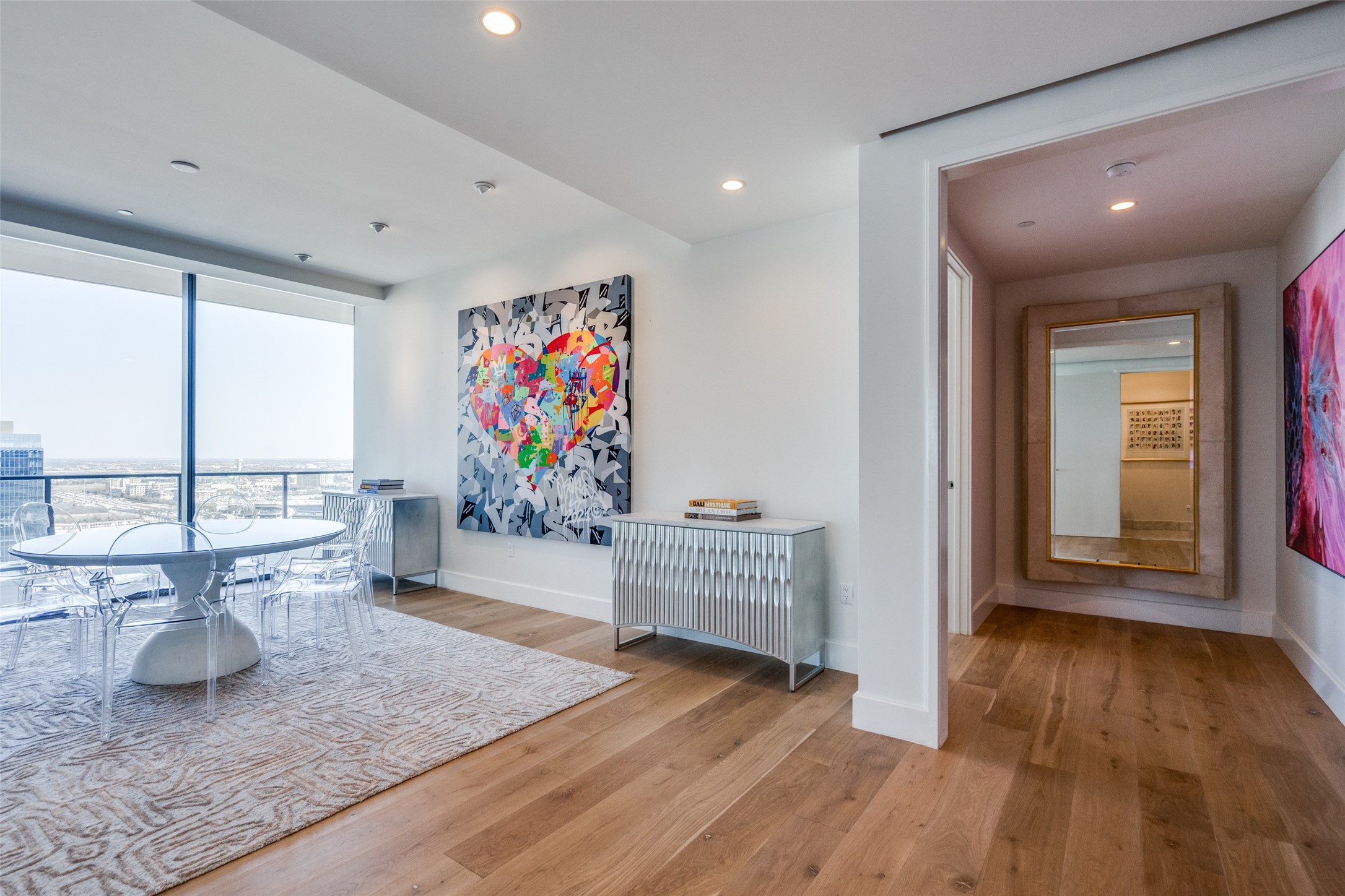 7901 Windrose Avenue UNIT&nbsp;2501, Plano, TX, 75024