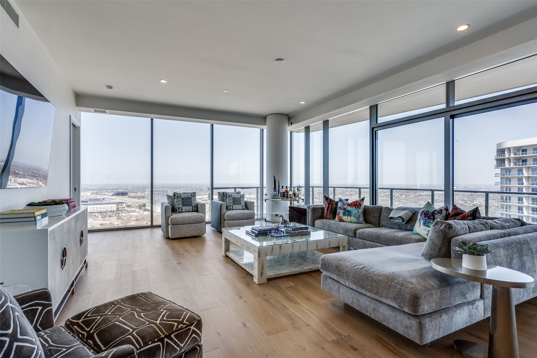 7901 Windrose Avenue UNIT&nbsp;2501, Plano, TX, 75024