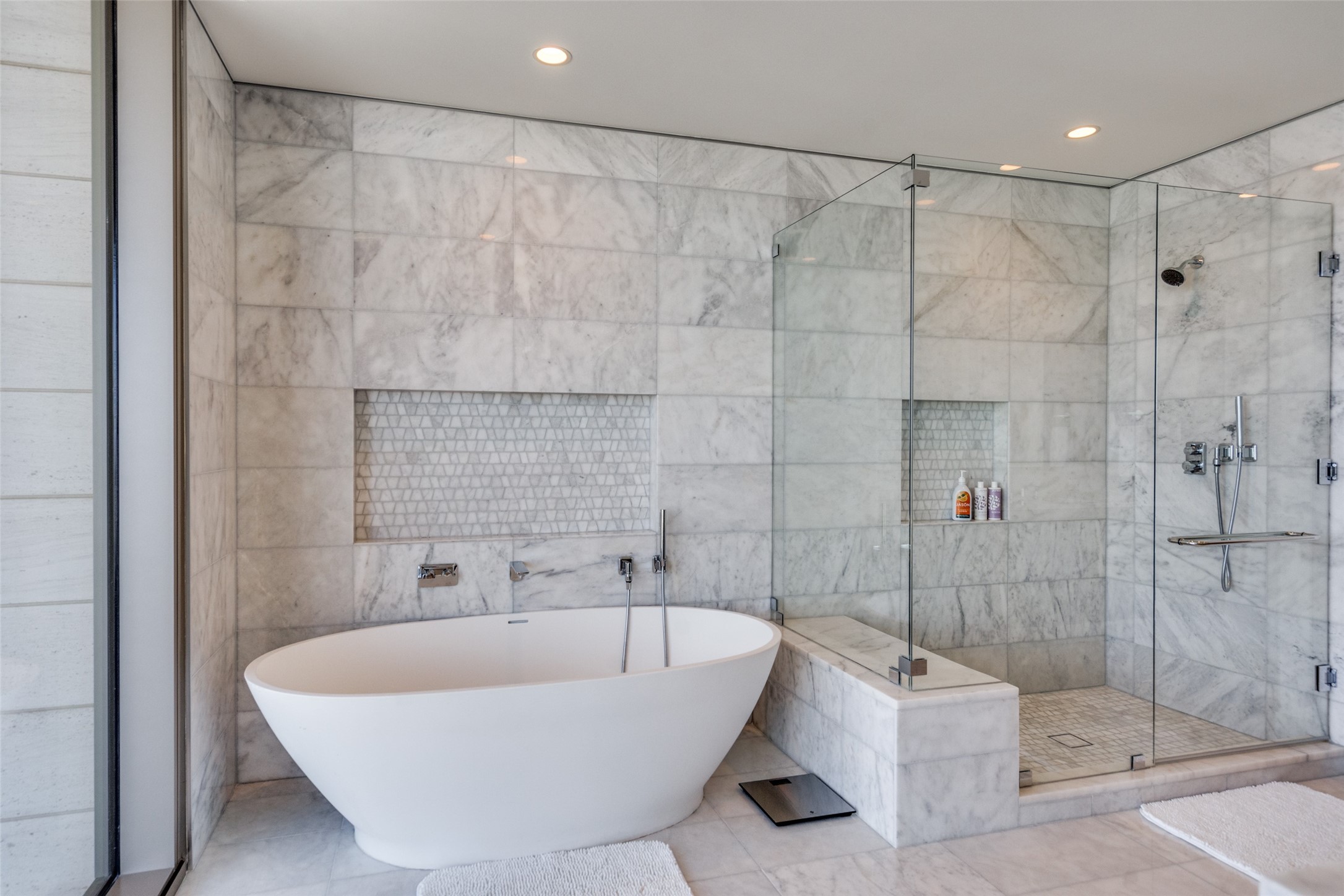 7901 Windrose Avenue UNIT&nbsp;2501, Plano, TX, 75024