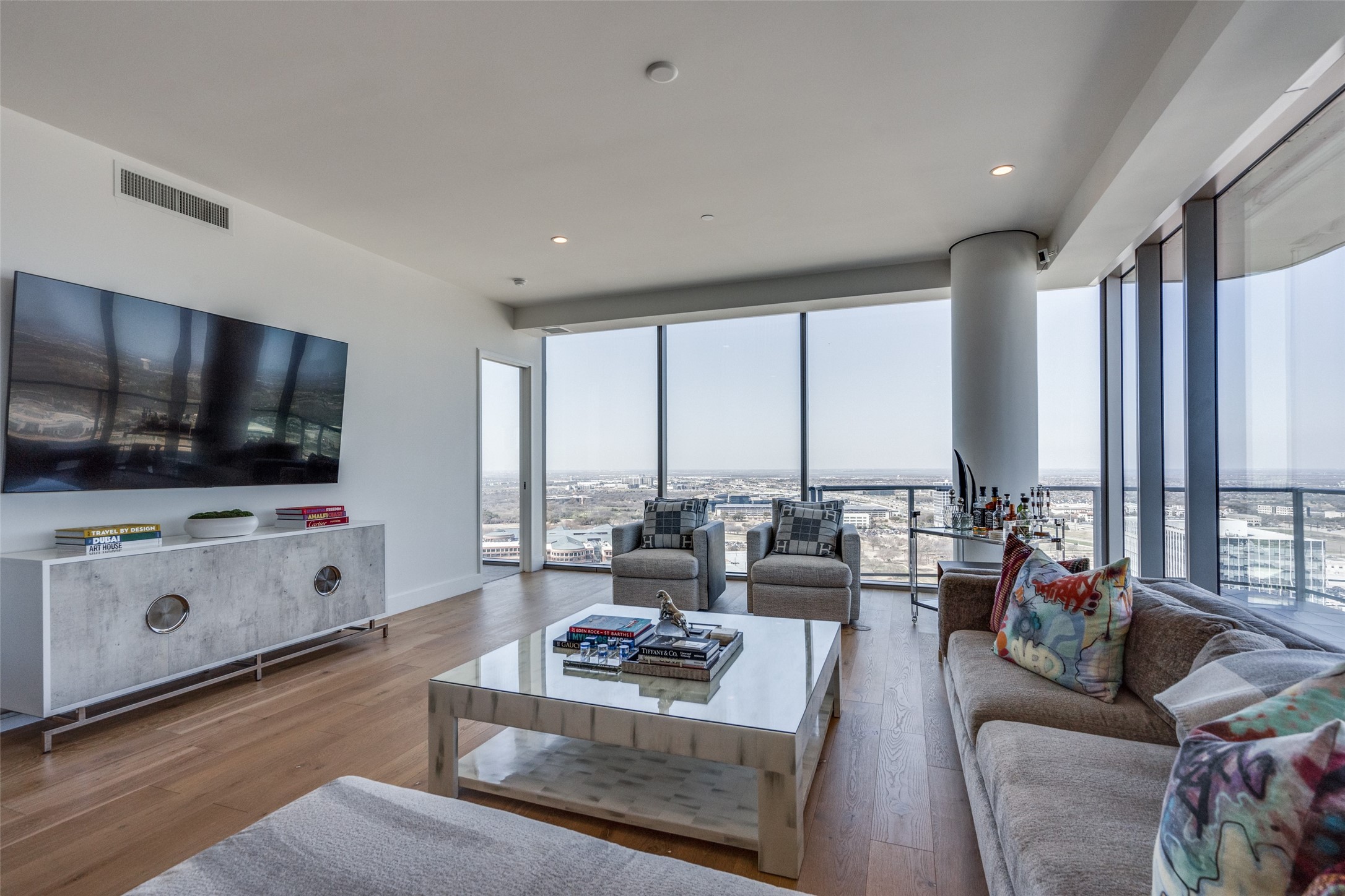 7901 Windrose Avenue UNIT&nbsp;2501, Plano, TX, 75024