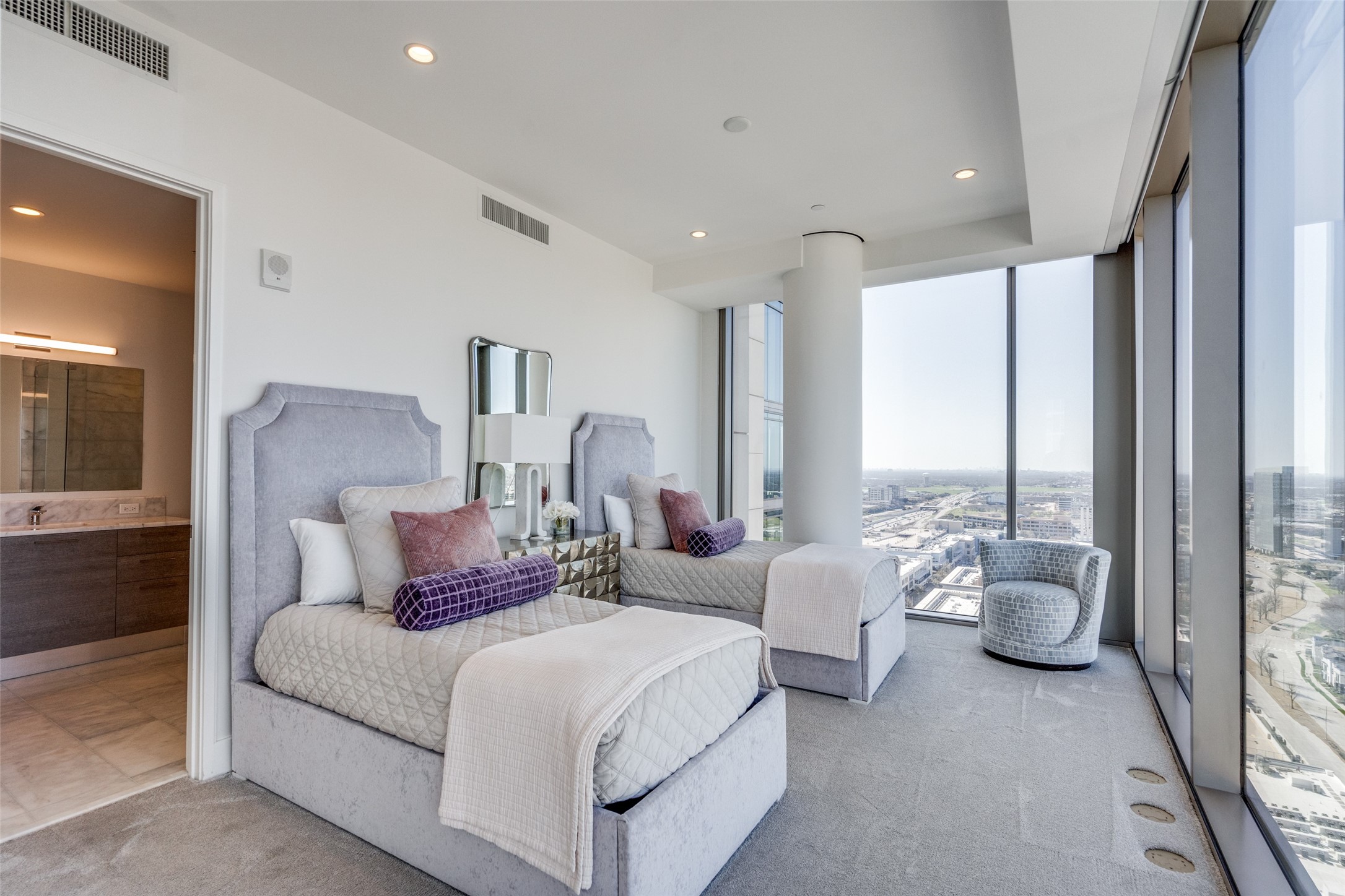 7901 Windrose Avenue UNIT&nbsp;2501, Plano, TX, 75024