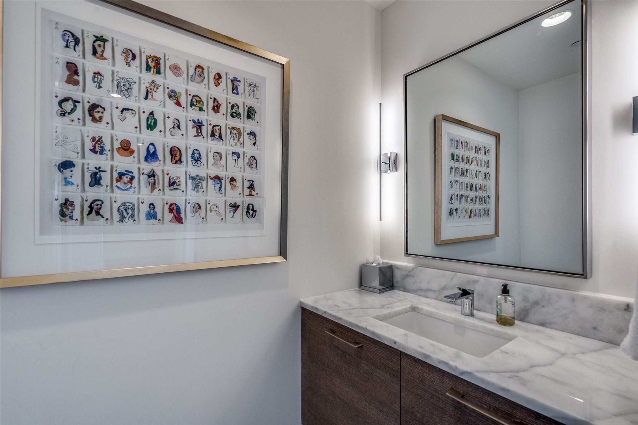 7901 Windrose Avenue UNIT&nbsp;2501, Plano, TX, 75024