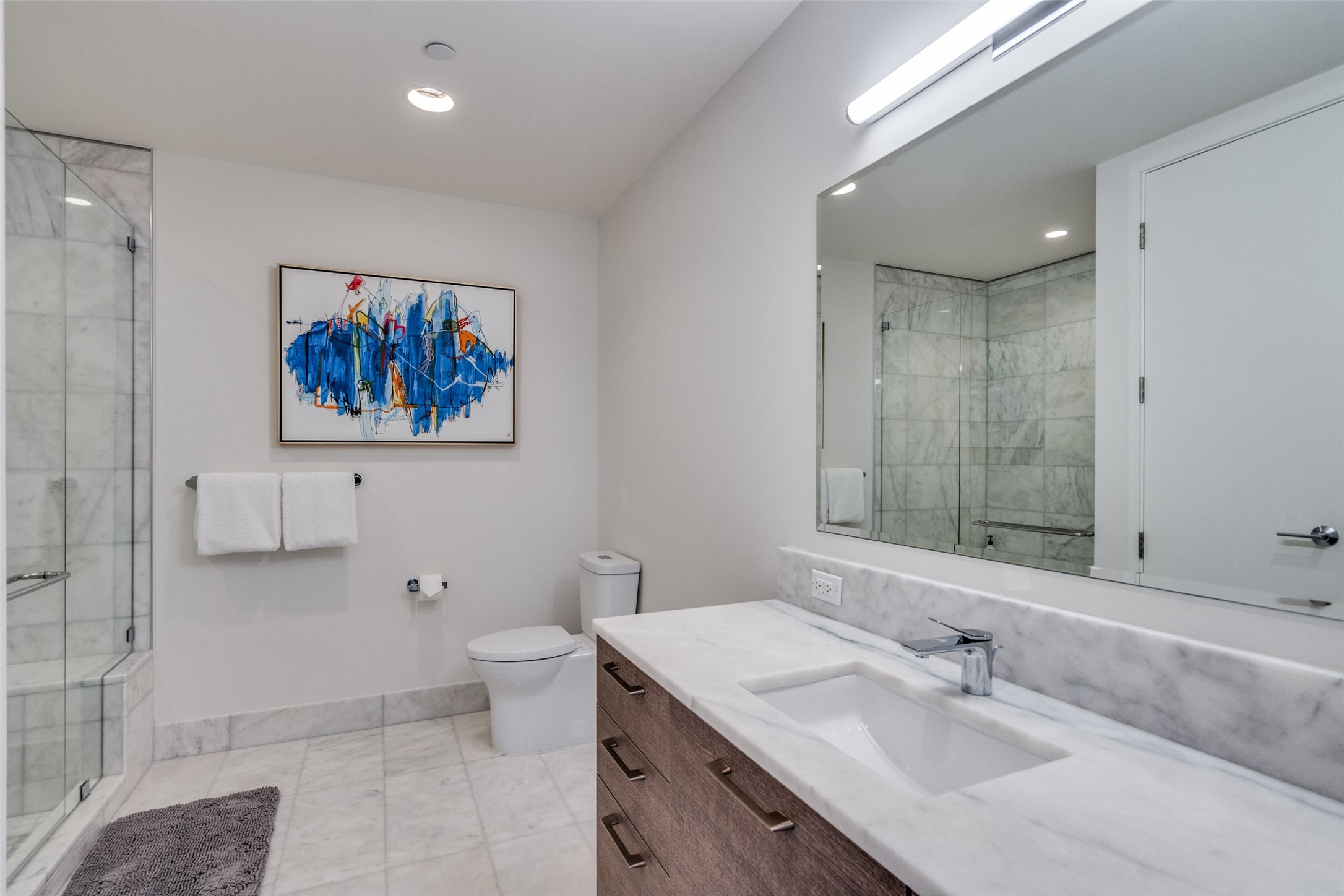 7901 Windrose Avenue UNIT&nbsp;2501, Plano, TX, 75024