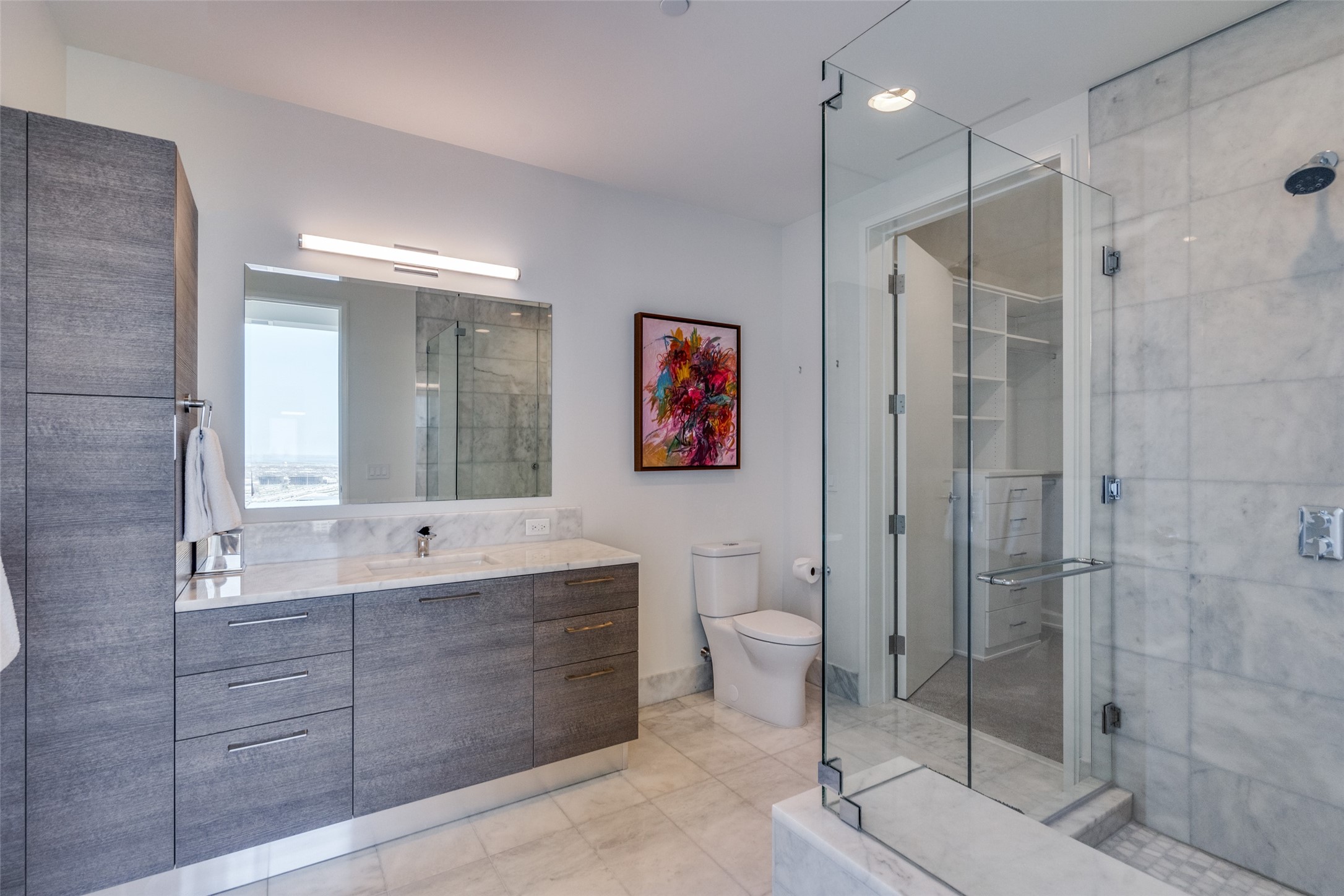 7901 Windrose Avenue UNIT&nbsp;2501, Plano, TX, 75024