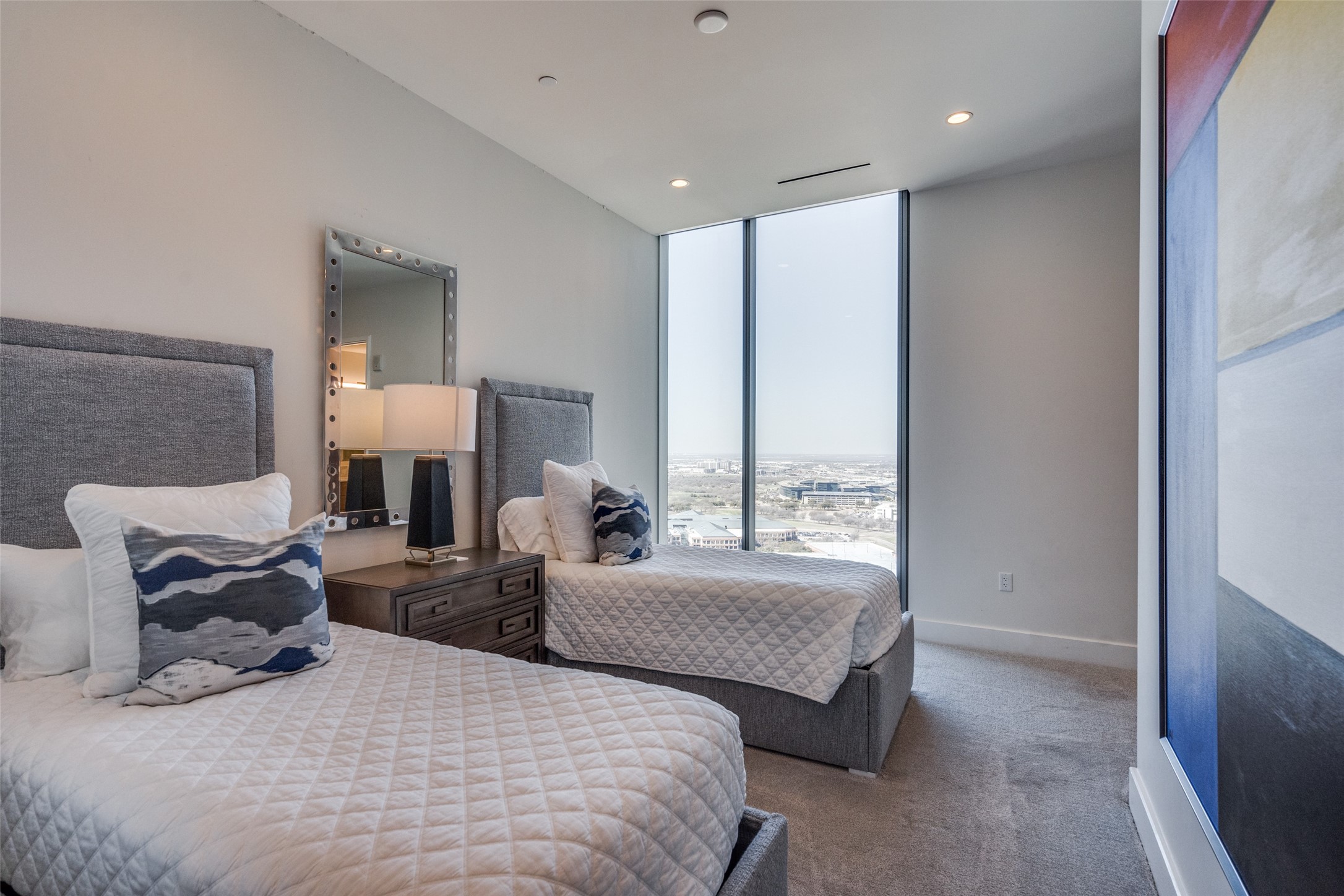 7901 Windrose Avenue UNIT&nbsp;2501, Plano, TX, 75024