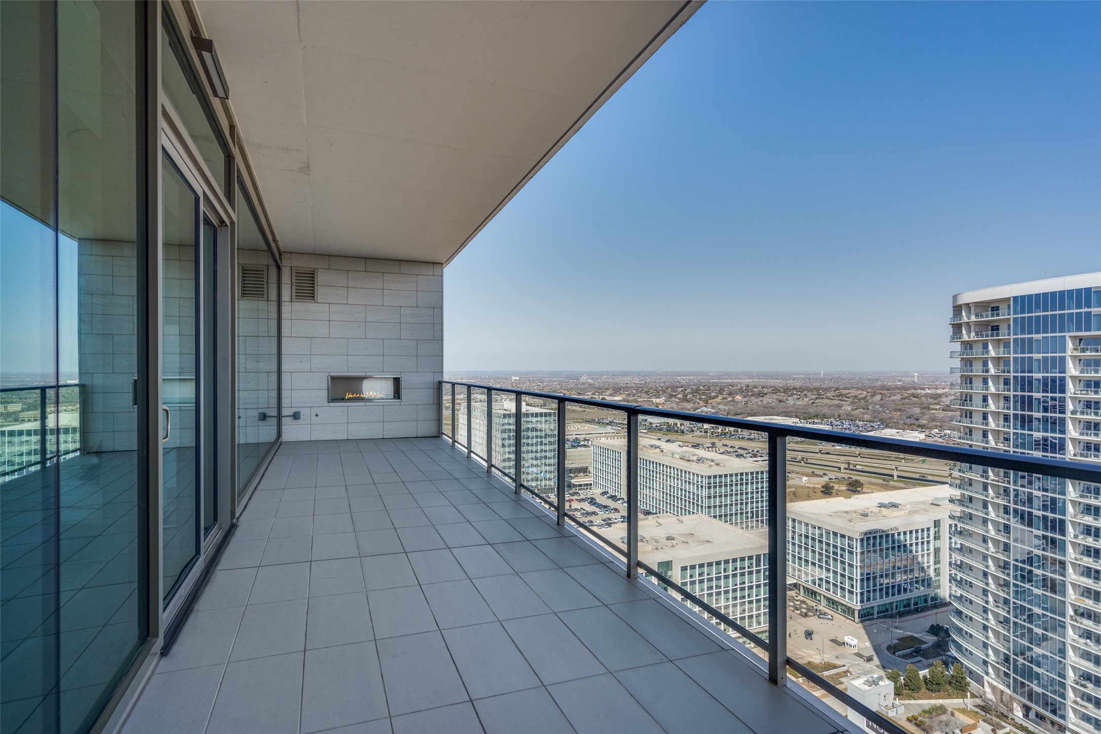 7901 Windrose Avenue UNIT&nbsp;2501, Plano, TX, 75024