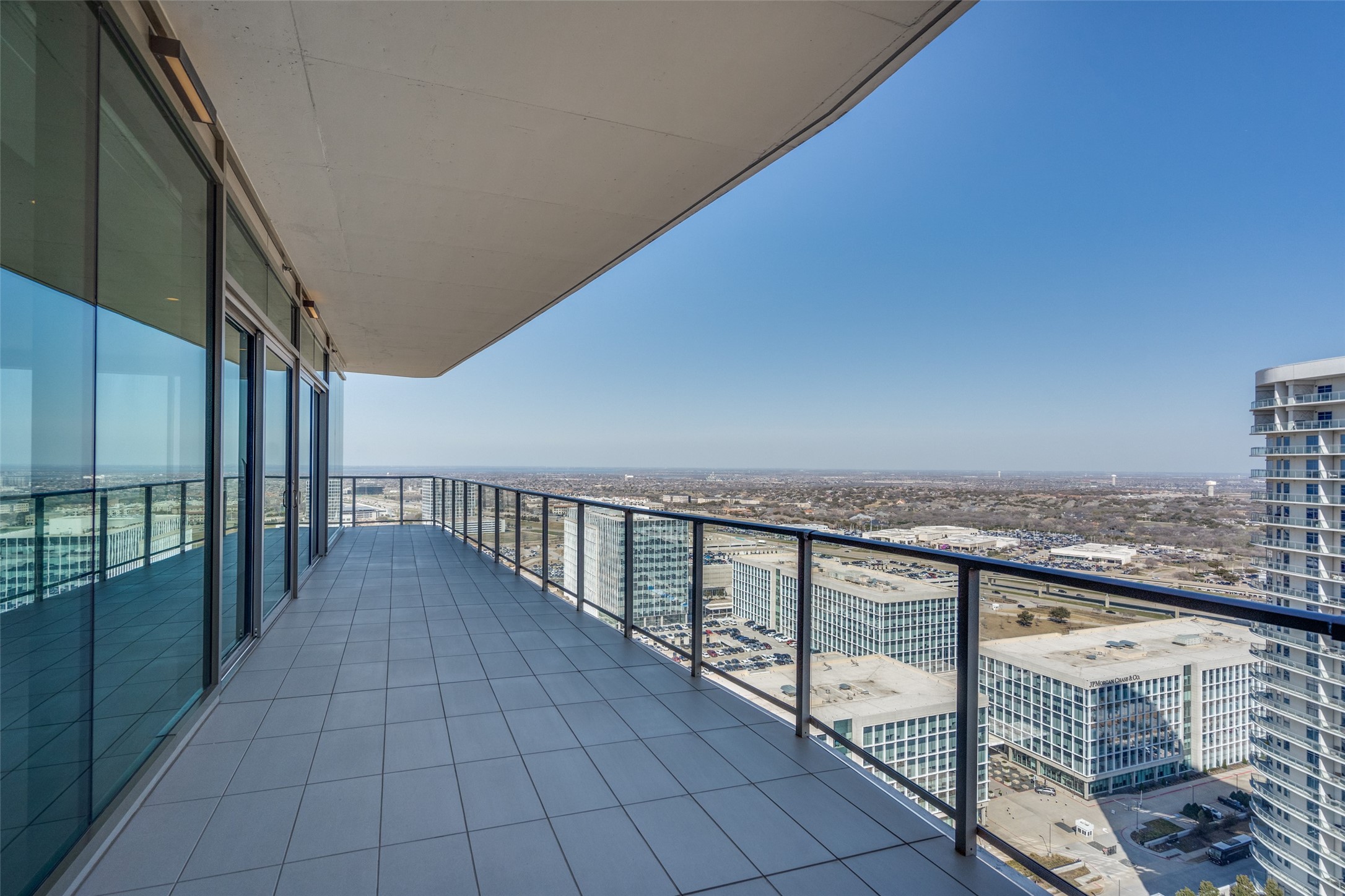 7901 Windrose Avenue UNIT&nbsp;2501, Plano, TX, 75024