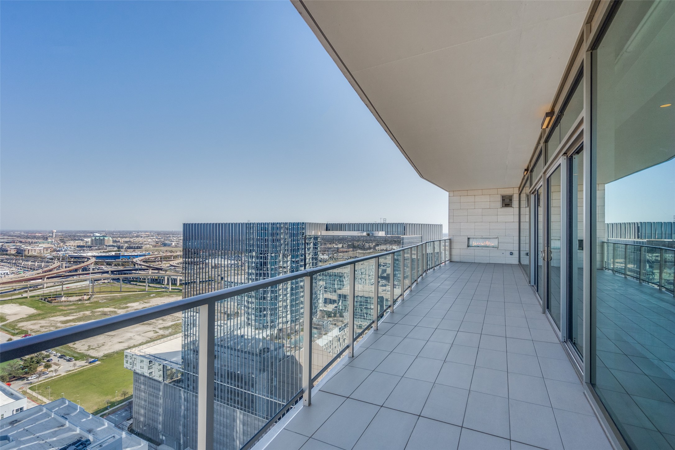 7901 Windrose Avenue UNIT&nbsp;2501, Plano, TX, 75024